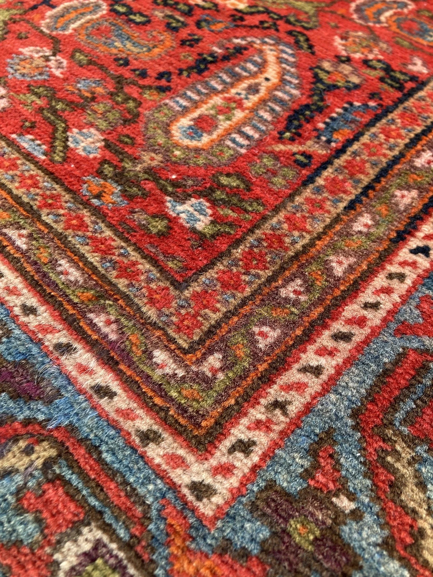 22.12.00013_6 Antique Persian Malayer Rug.JPG