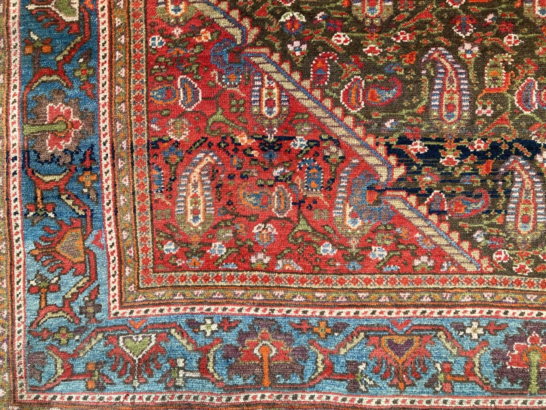 22.12.00013_3 Antique Persian Malayer Rug.JPG