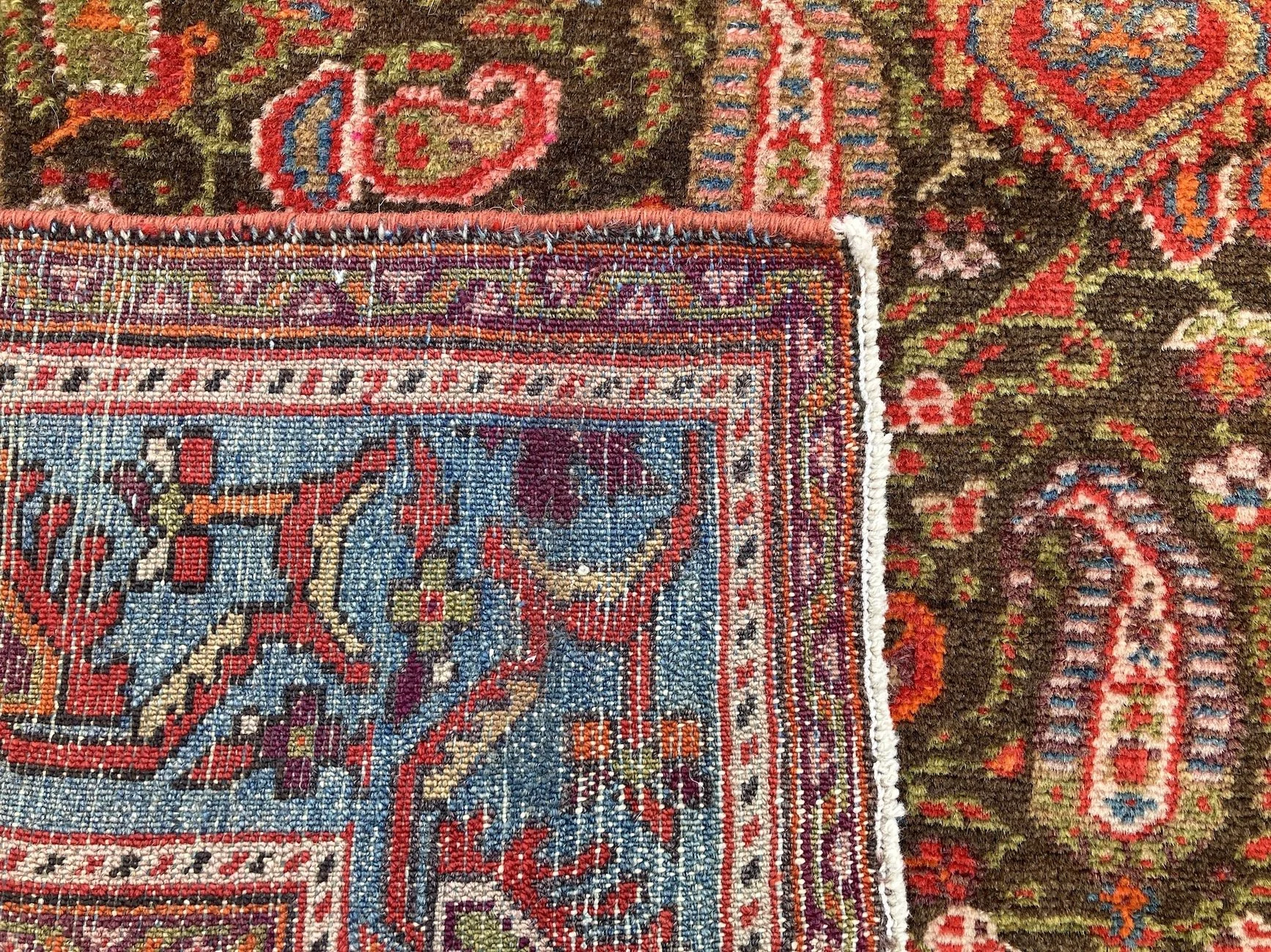 22.12.00013_8 Antique Persian Malayer Rug.JPG