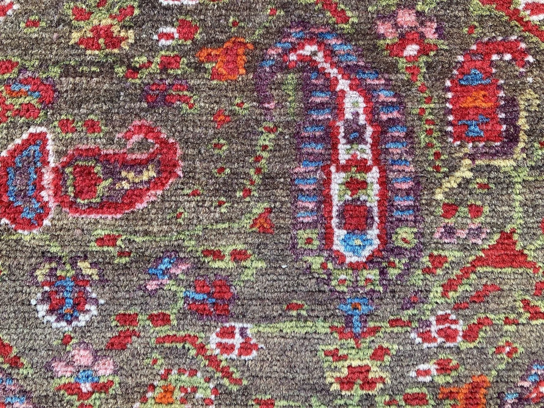 22.12.00013_10 Antique Persian Malayer Rug.JPG