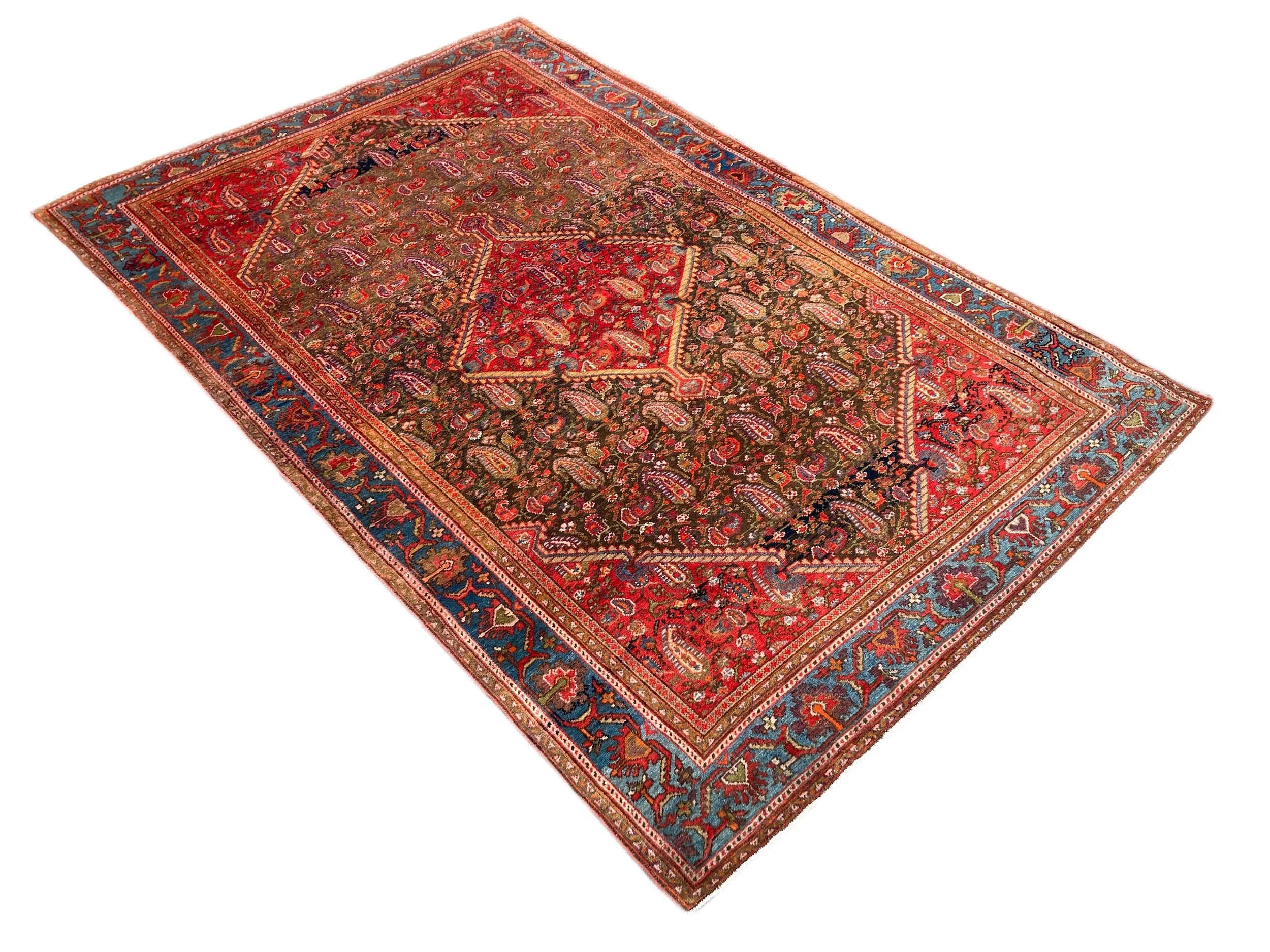 22.12.00013_2 Antique Persian Malayer Rug.JPG