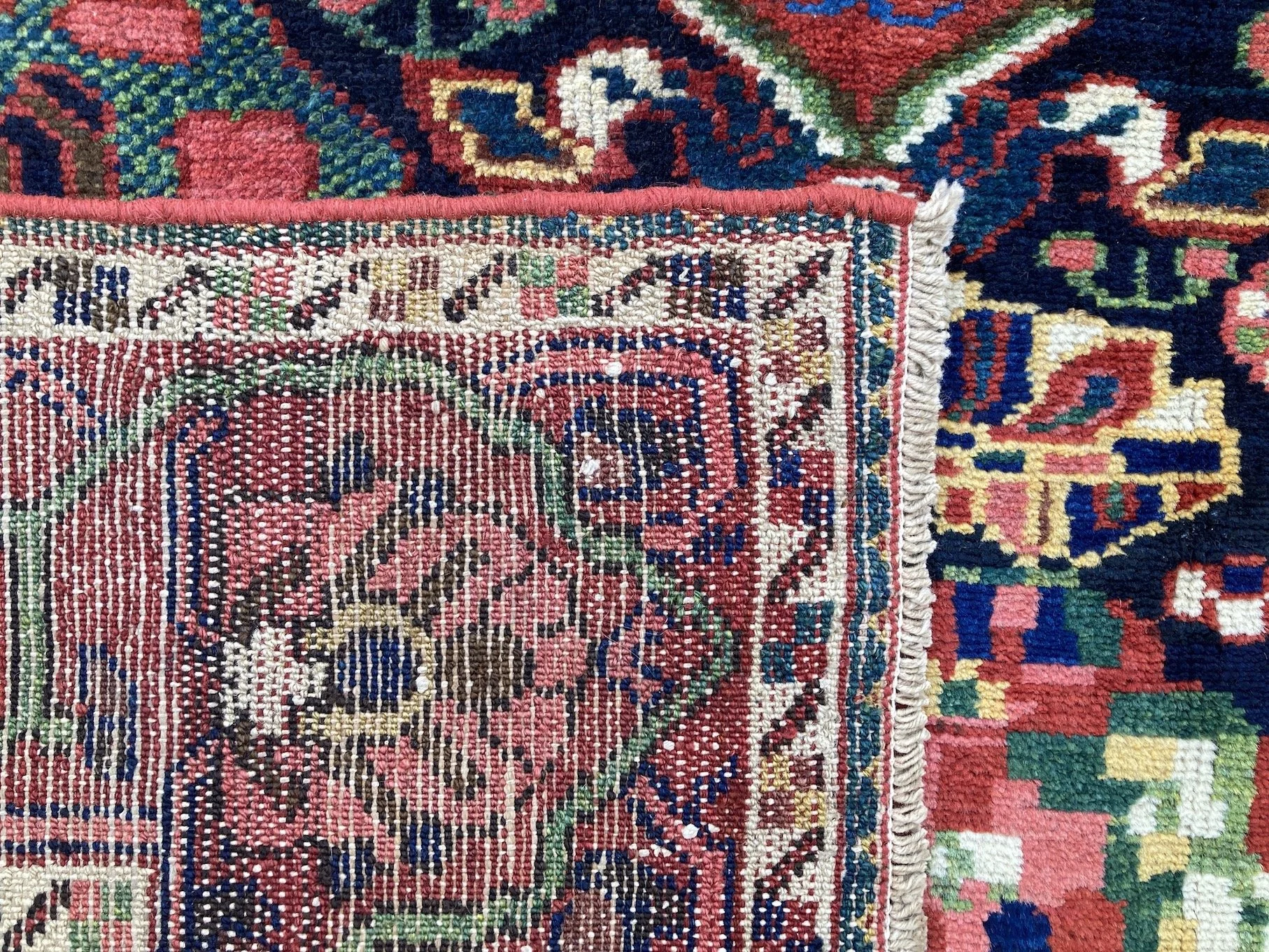 22.12.00014_8 Antique Persian Bakhtiar Rug.JPG