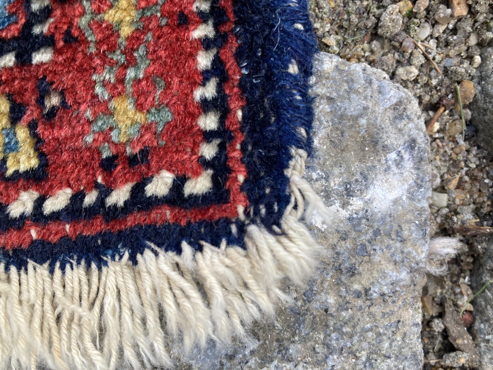 22.12.00019_15 Antique Persian Senneh Rug.JPG