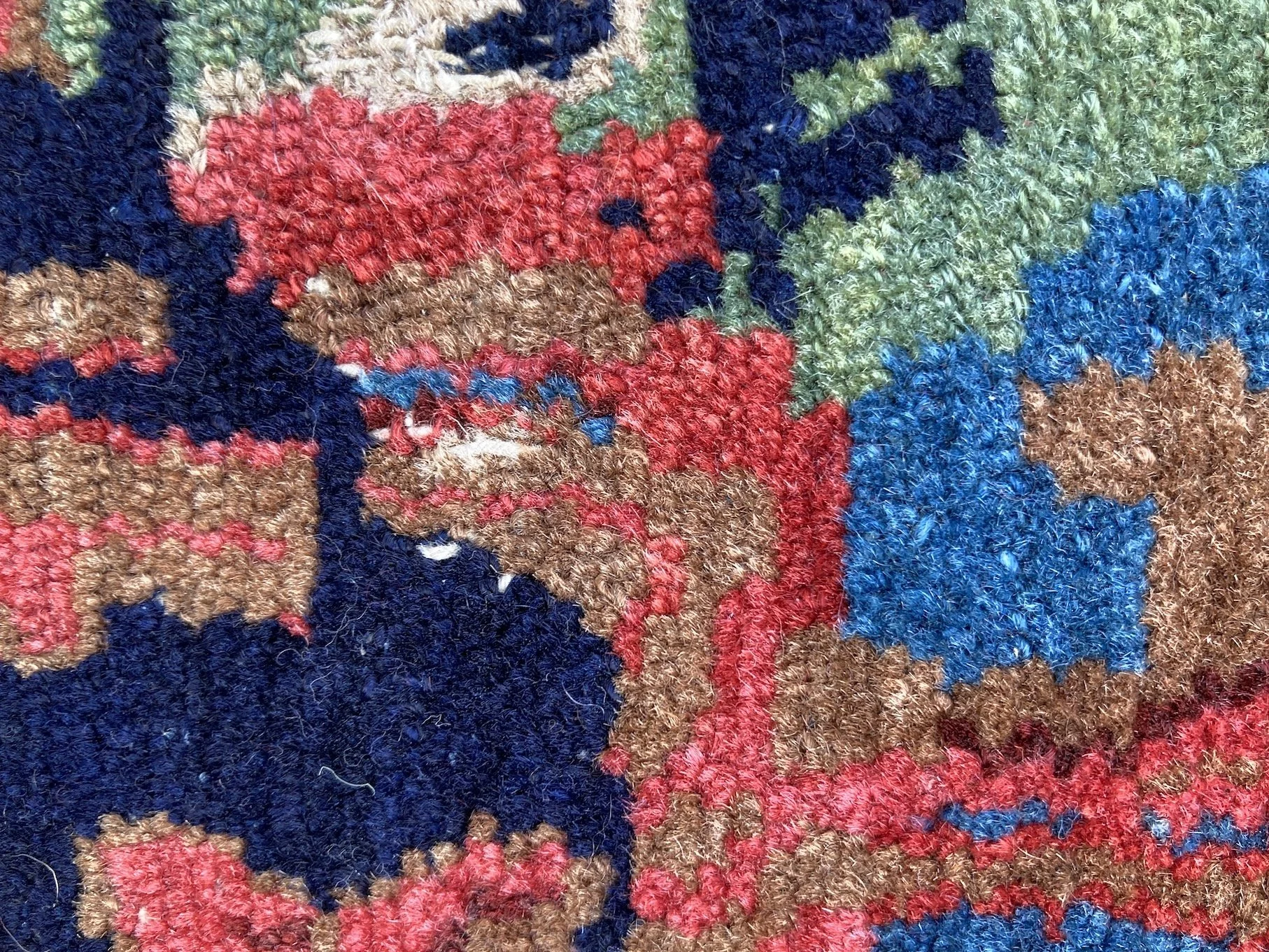 22.12.00019_13 Antique Persian Senneh Rug.JPG