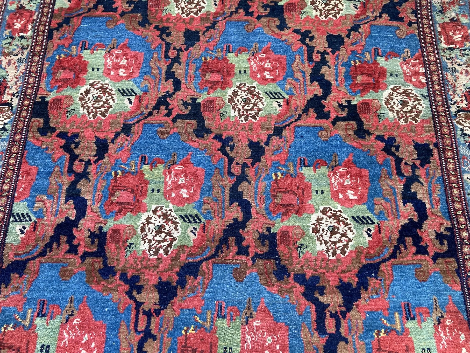 22.12.00019_4 Antique Persian Senneh Rug.JPG