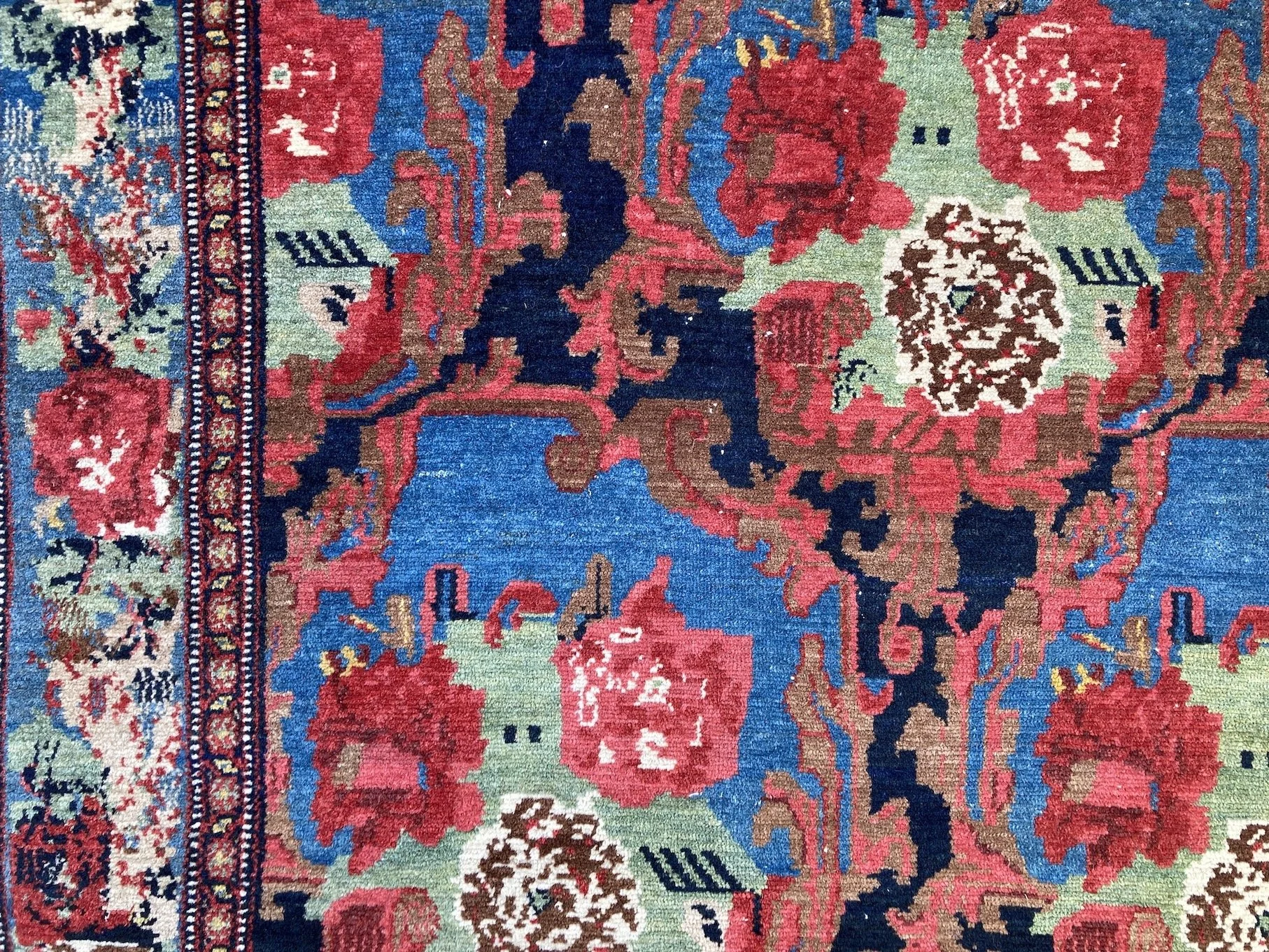 22.12.00019_9 Antique Persian Senneh Rug.JPG