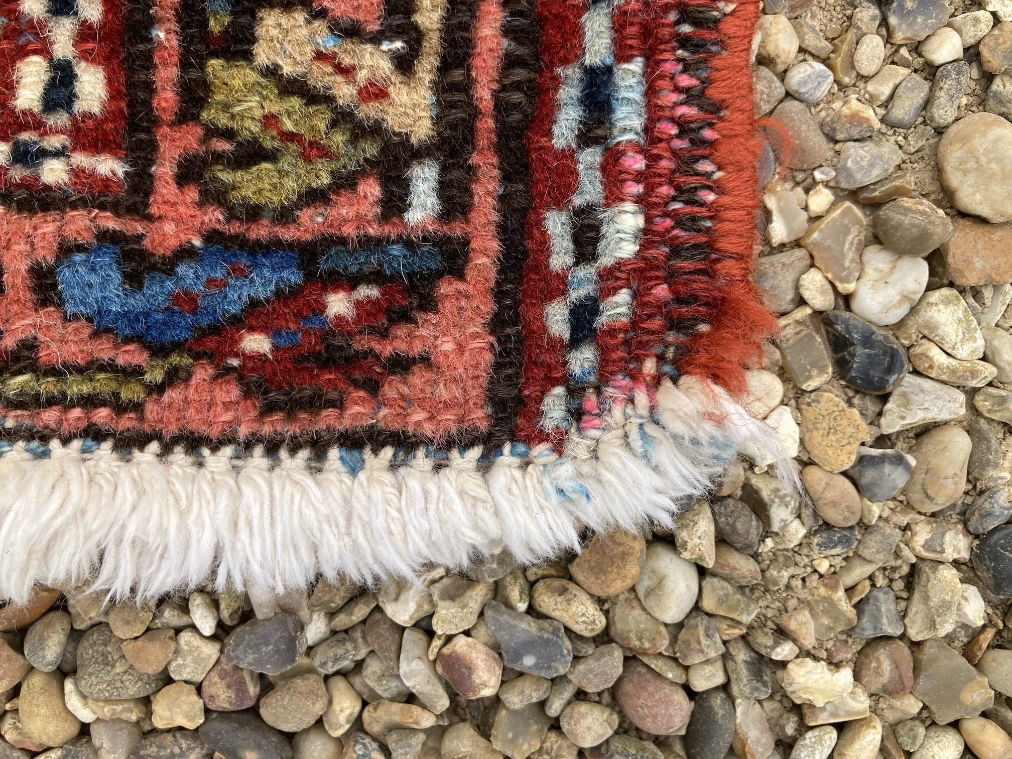 22.12.00018_14 Antique Persian Karadja Rug.JPG