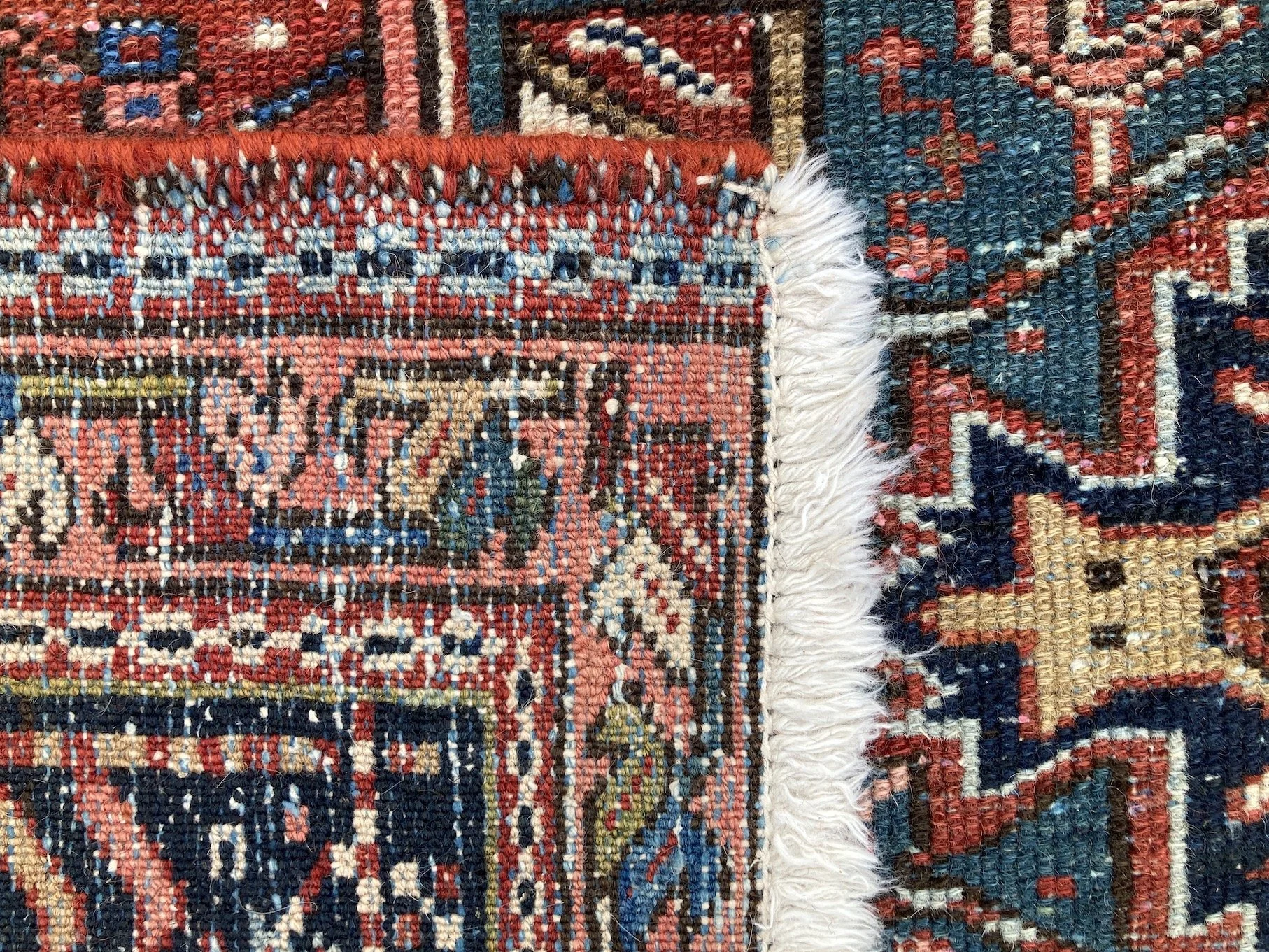 22.12.00018_13 Antique Persian Karadja Rug.JPG