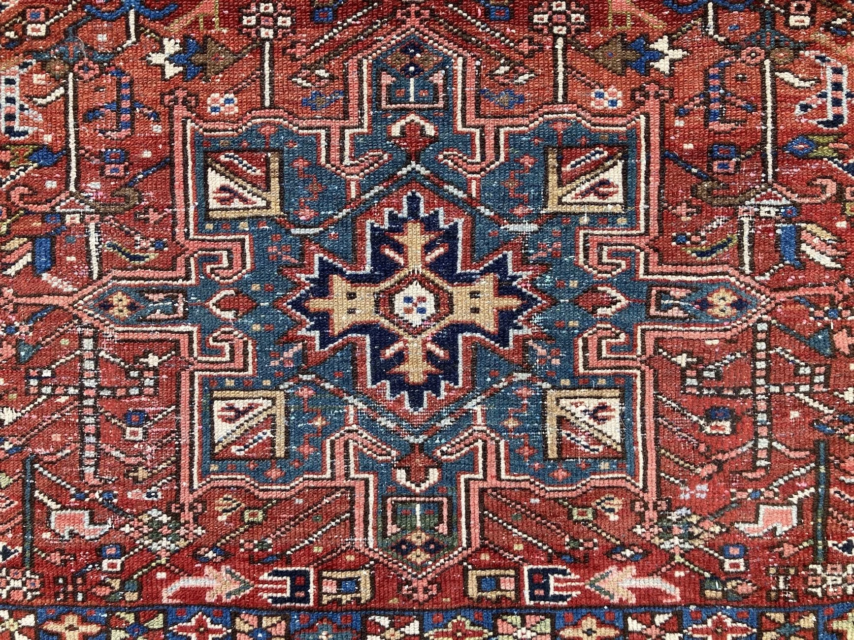 22.12.00018_9 Antique Persian Karadja Rug.JPG