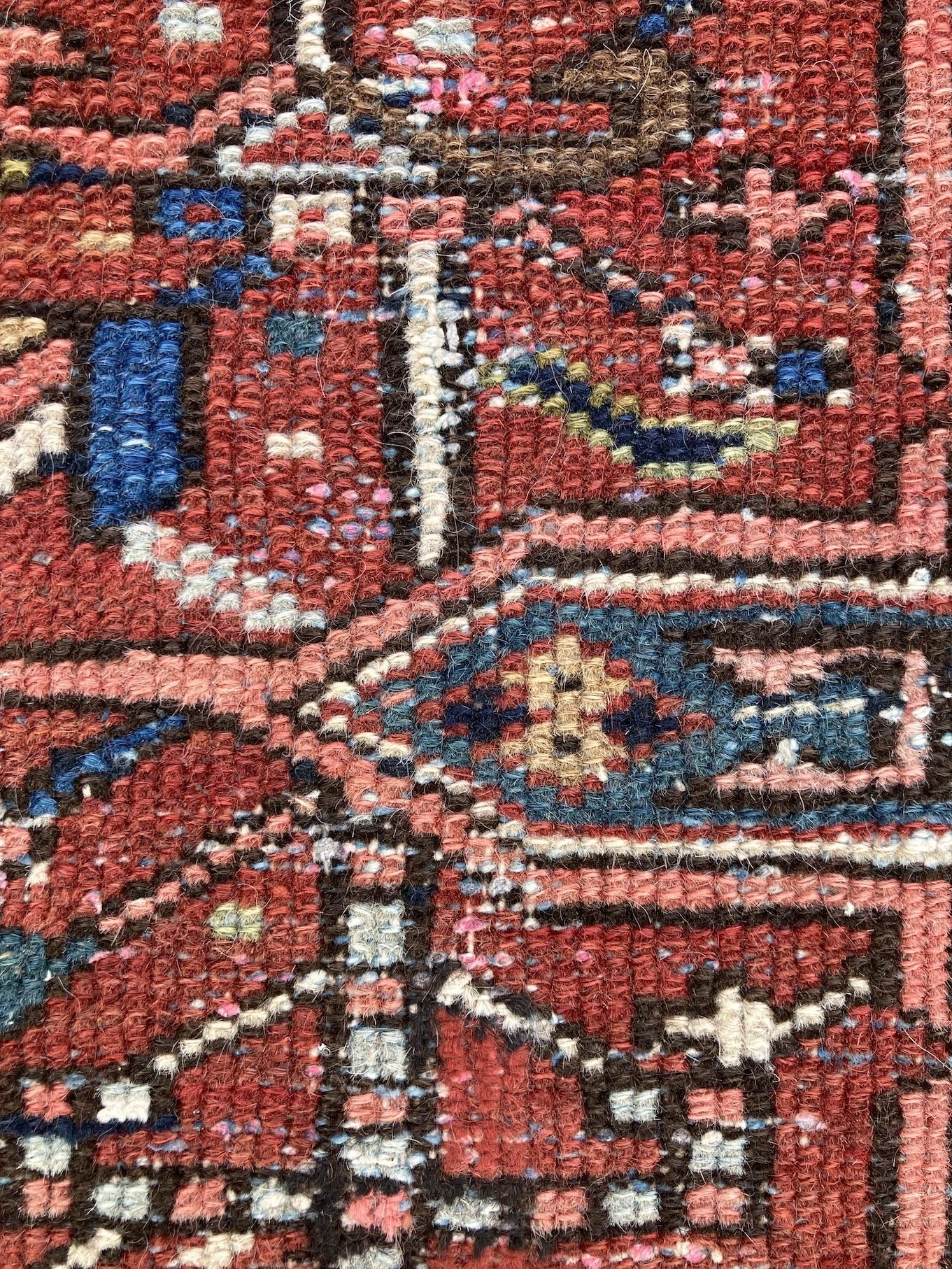 22.12.00018_15 Antique Persian Karadja Rug.JPG