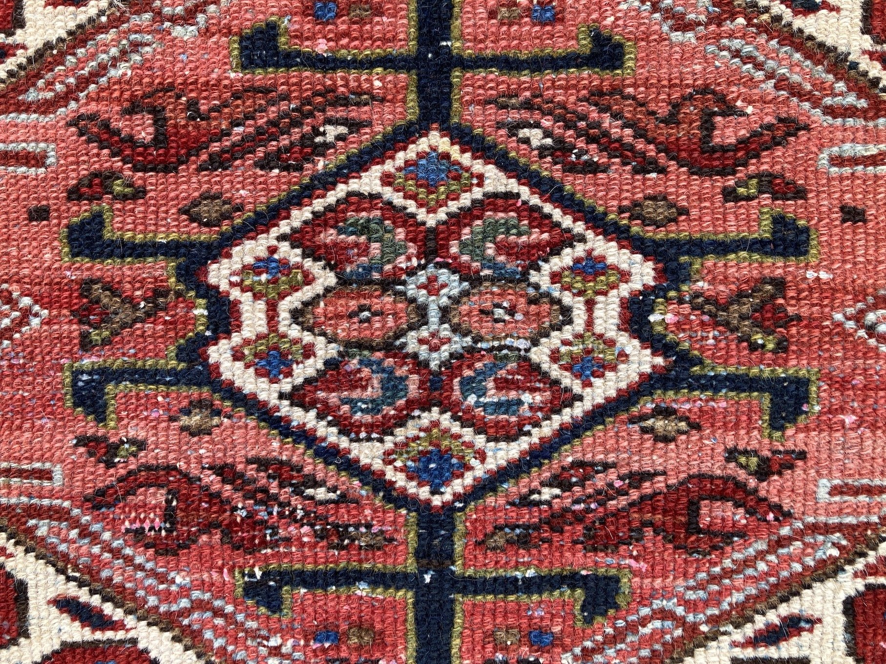 22.12.00018_11 Antique Persian Karadja Rug.JPG