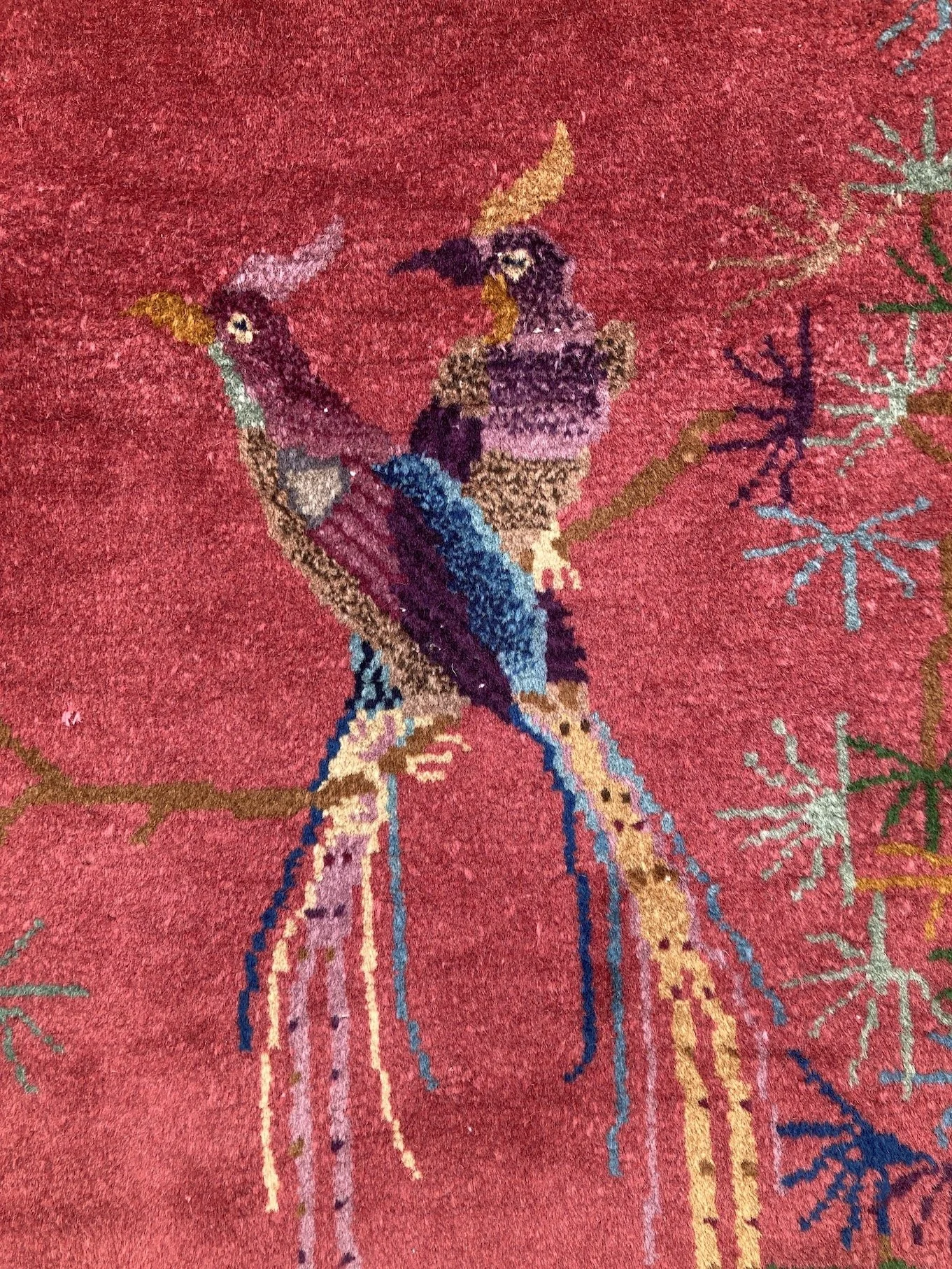 22.11.00001_9 Antique Chinese Nichols Art Deco Carpet.JPG