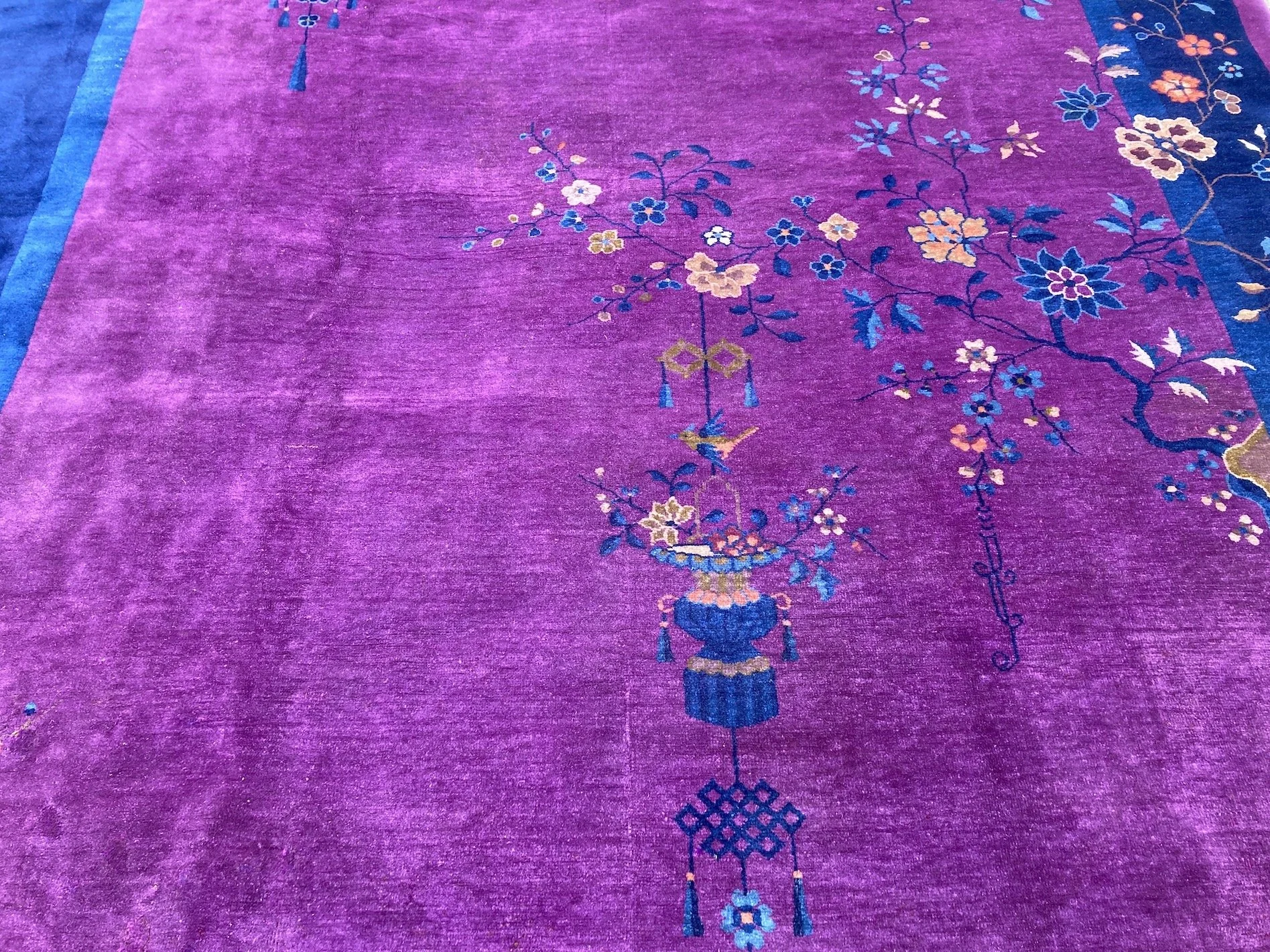 22.01.00008_4 Antique Chinese Art Deco Nichols Carpet.JPG