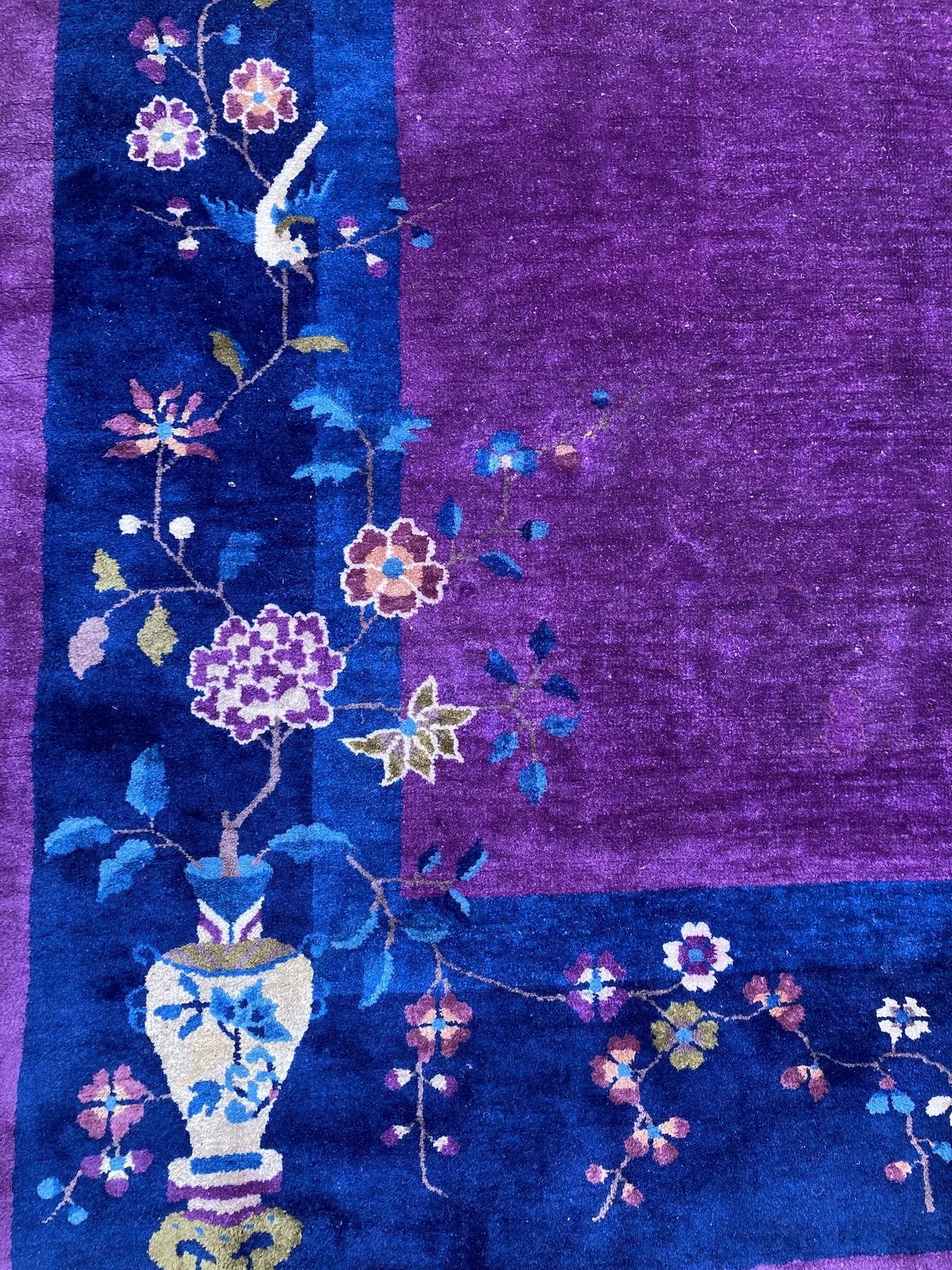 22.01.00008_12 Antique Chinese Art Deco Nichols Carpet.JPG