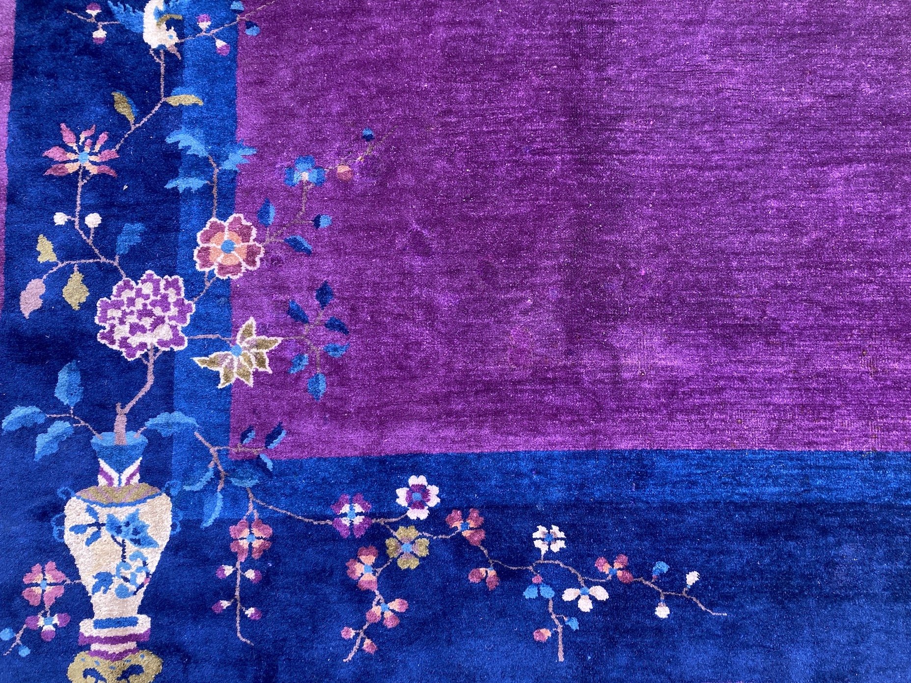 22.01.00008_3 Antique Chinese Art Deco Nichols Carpet.JPG