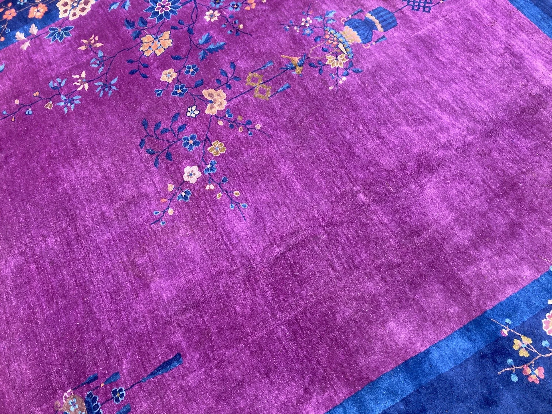22.01.00008_7 Antique Chinese Art Deco Nichols Carpet.JPG