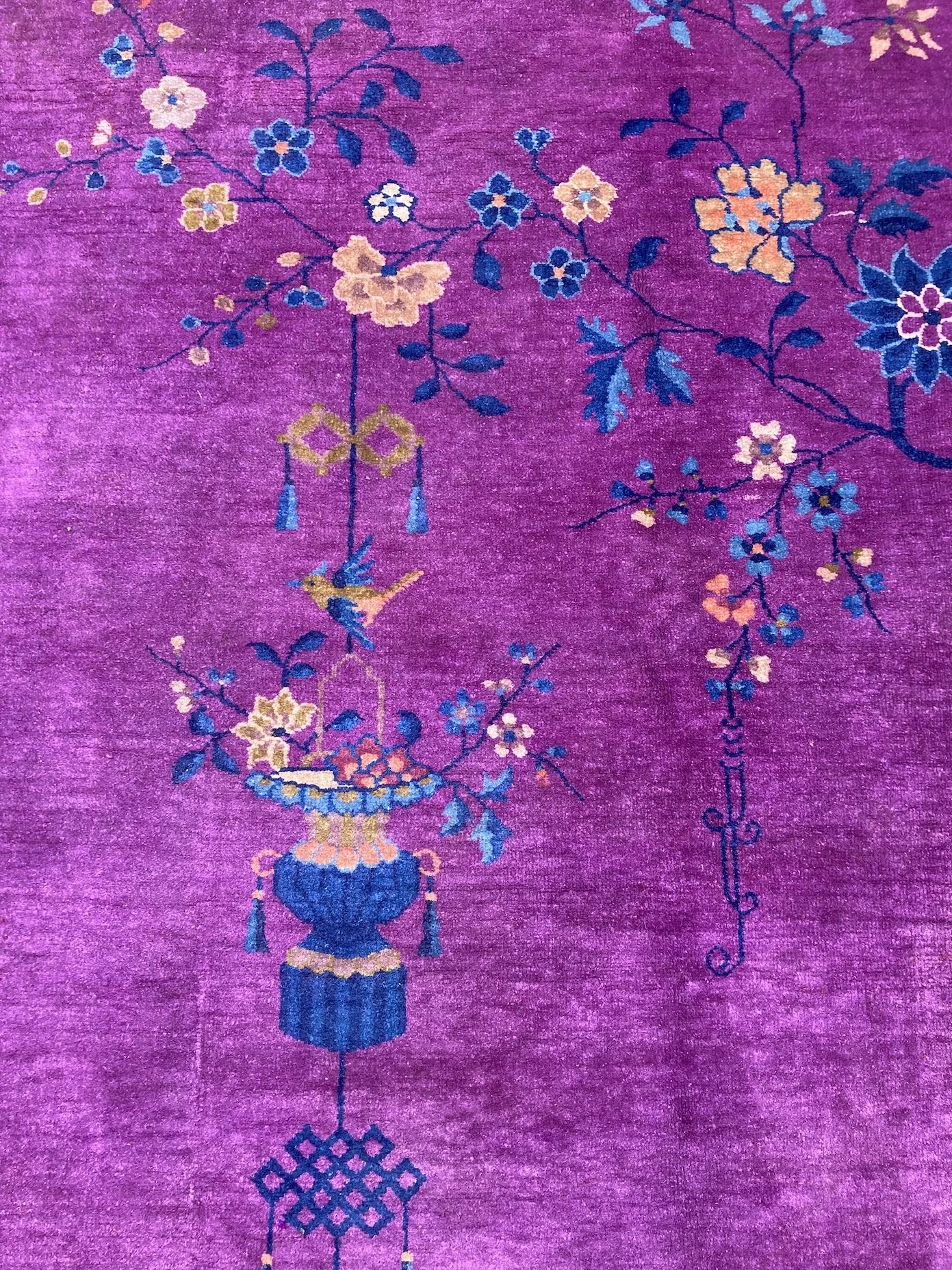 22.01.00008_9 Antique Chinese Art Deco Nichols Carpet.JPG