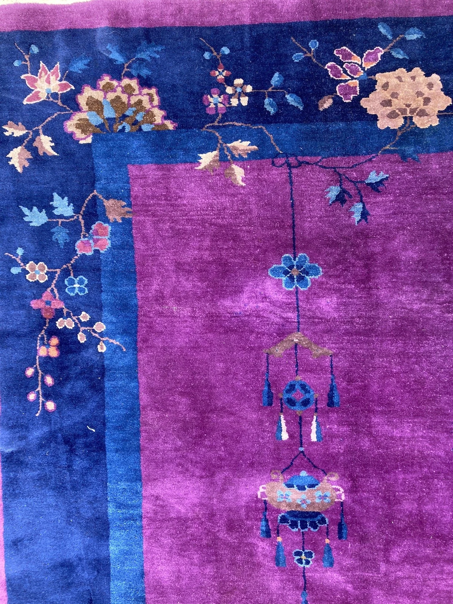 22.01.00008_11 Antique Chinese Art Deco Nichols Carpet.JPG