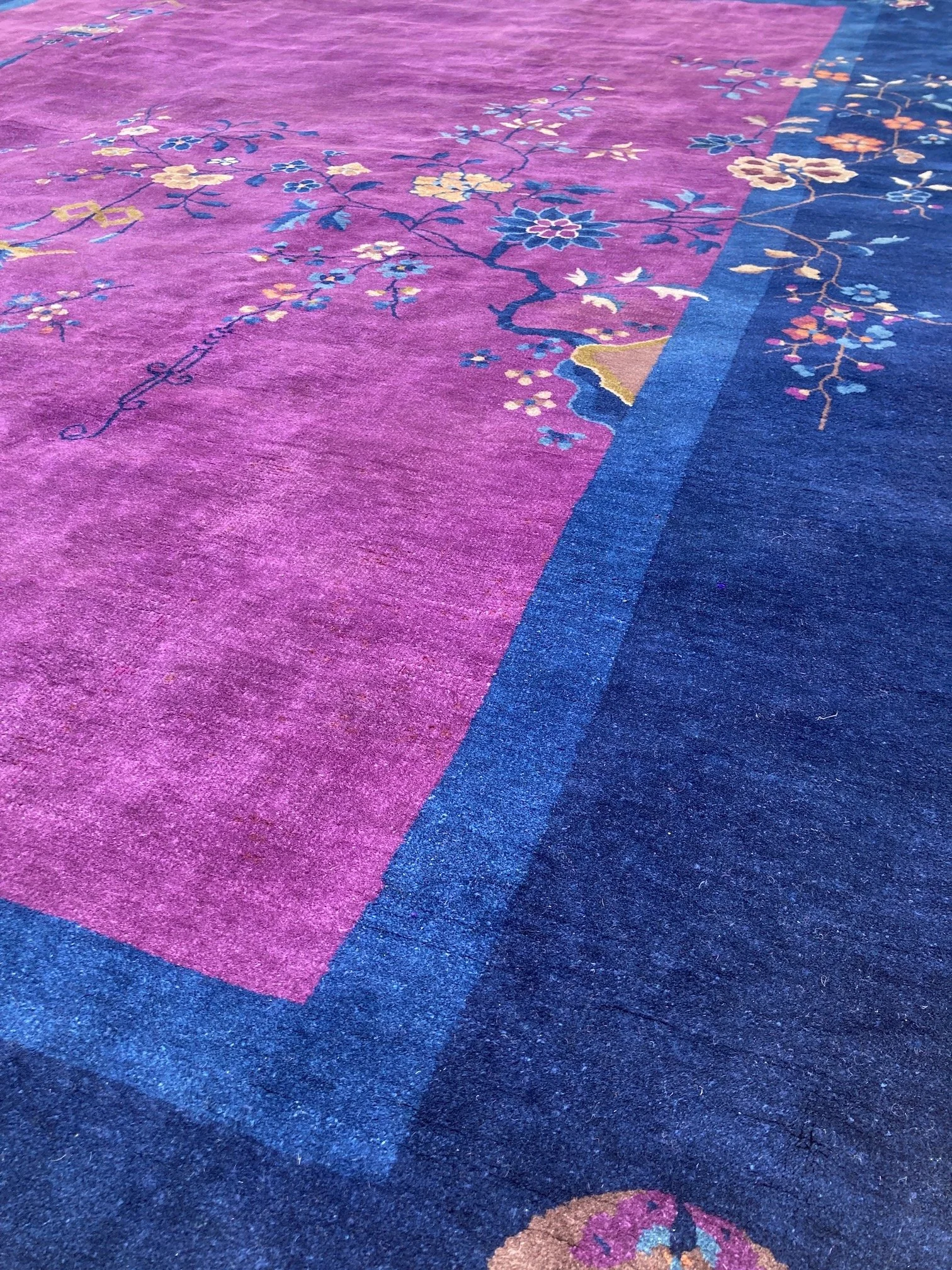 22.01.00008_5 Antique Chinese Art Deco Nichols Carpet.JPG
