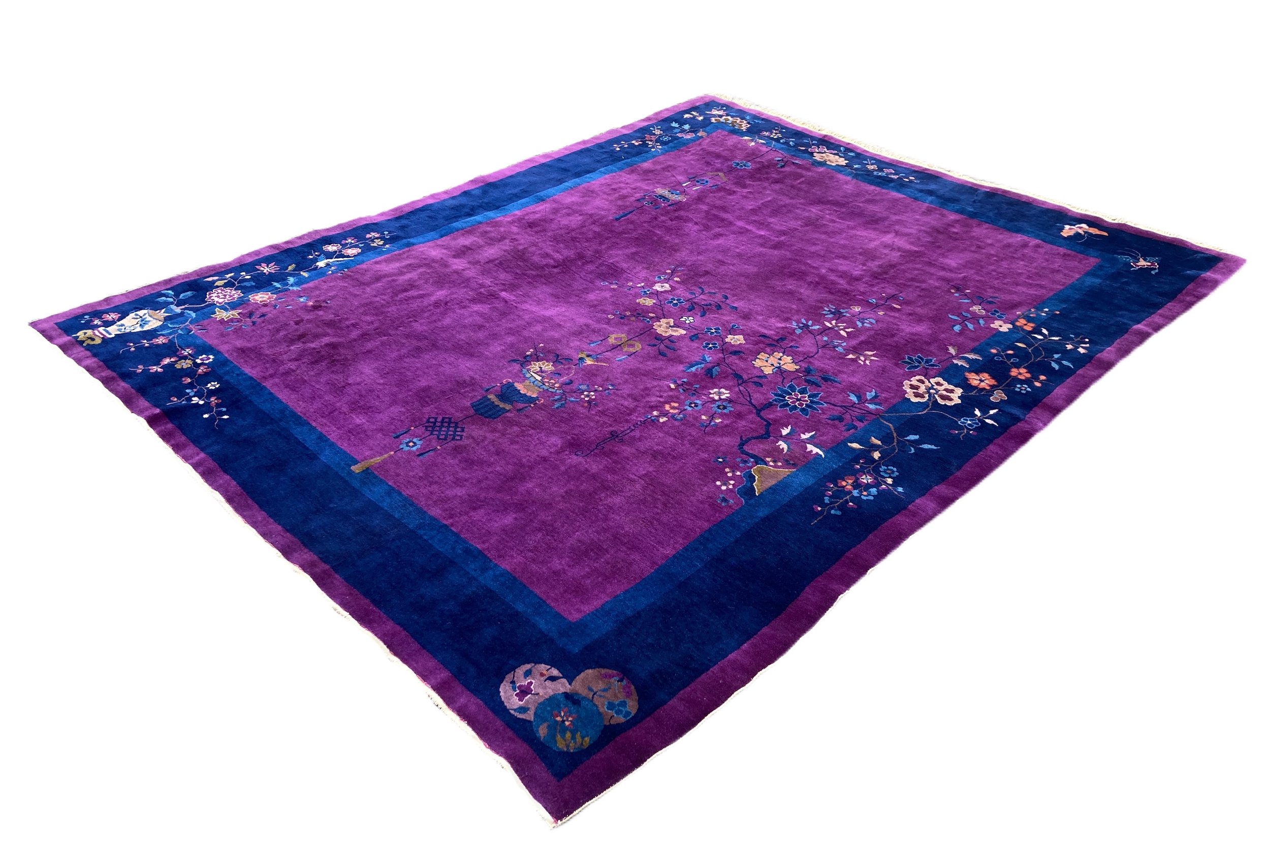 22.01.00008_2 Antique Chinese Art Deco Nichols Carpet.JPG