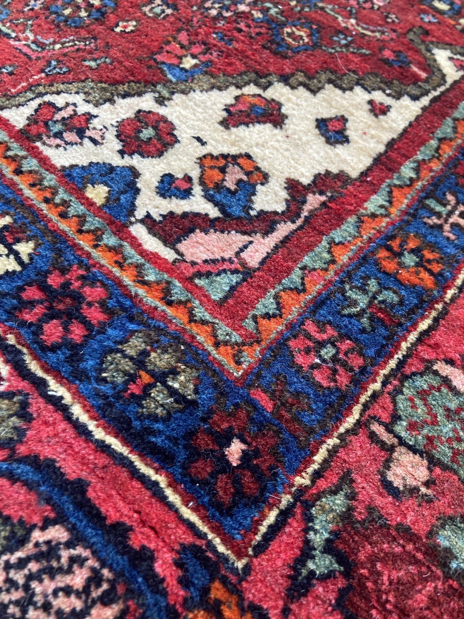 22.13.00001_6 Antique Persian Bidjar Rug.JPG