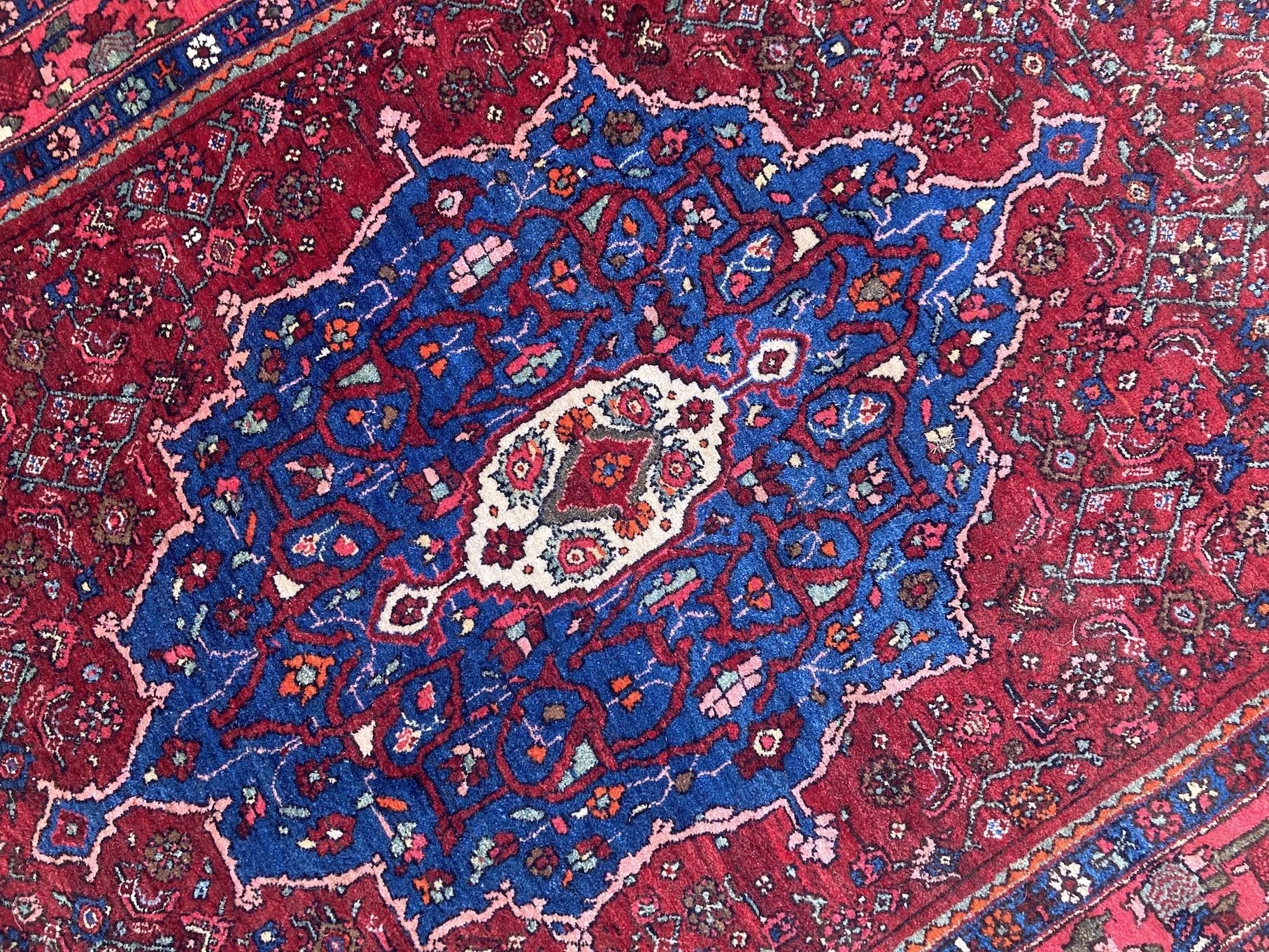 22.13.00001_7 Antique Persian Bidjar Rug.JPG