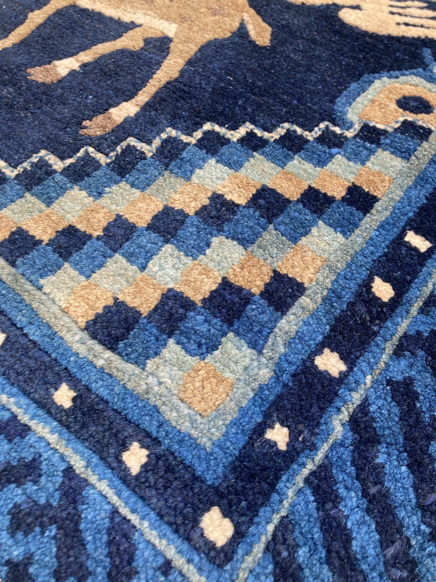 22.14.00004_7 Vintage Chinese Pao Tao Rug.JPG
