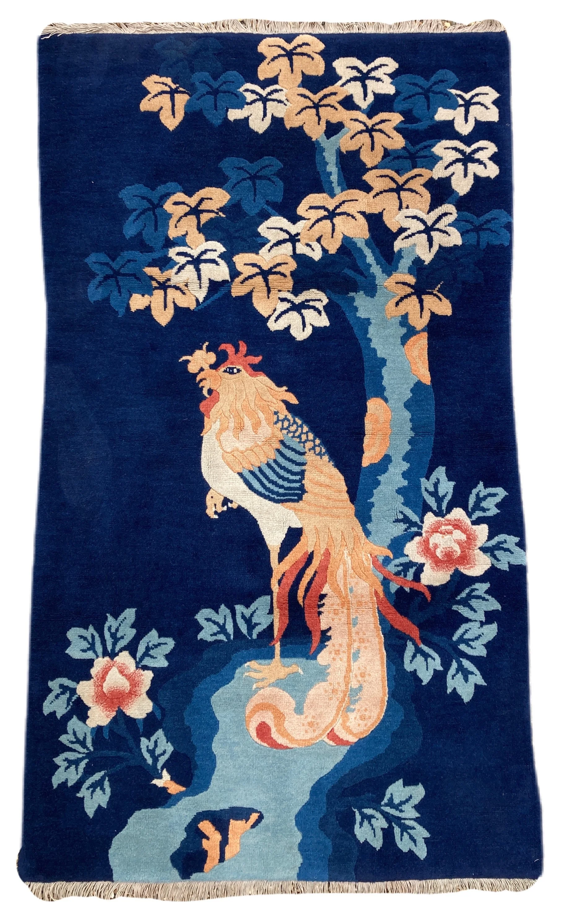 22.14.00006_1 Vintage Chinese Pao Tao Rug.JPG