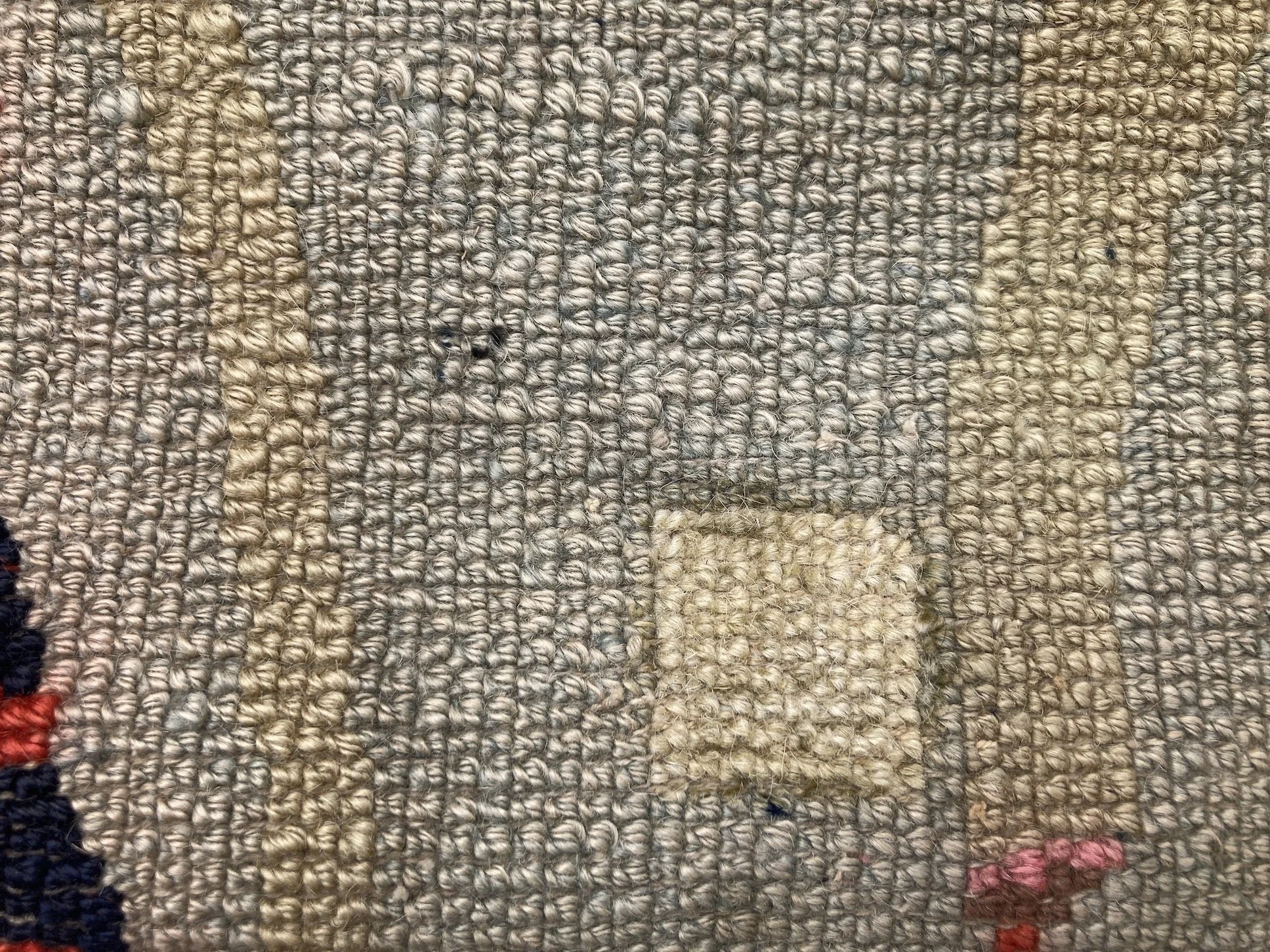 22.14.00007_11 Vintage Chinese Pao Tao Rug.JPG