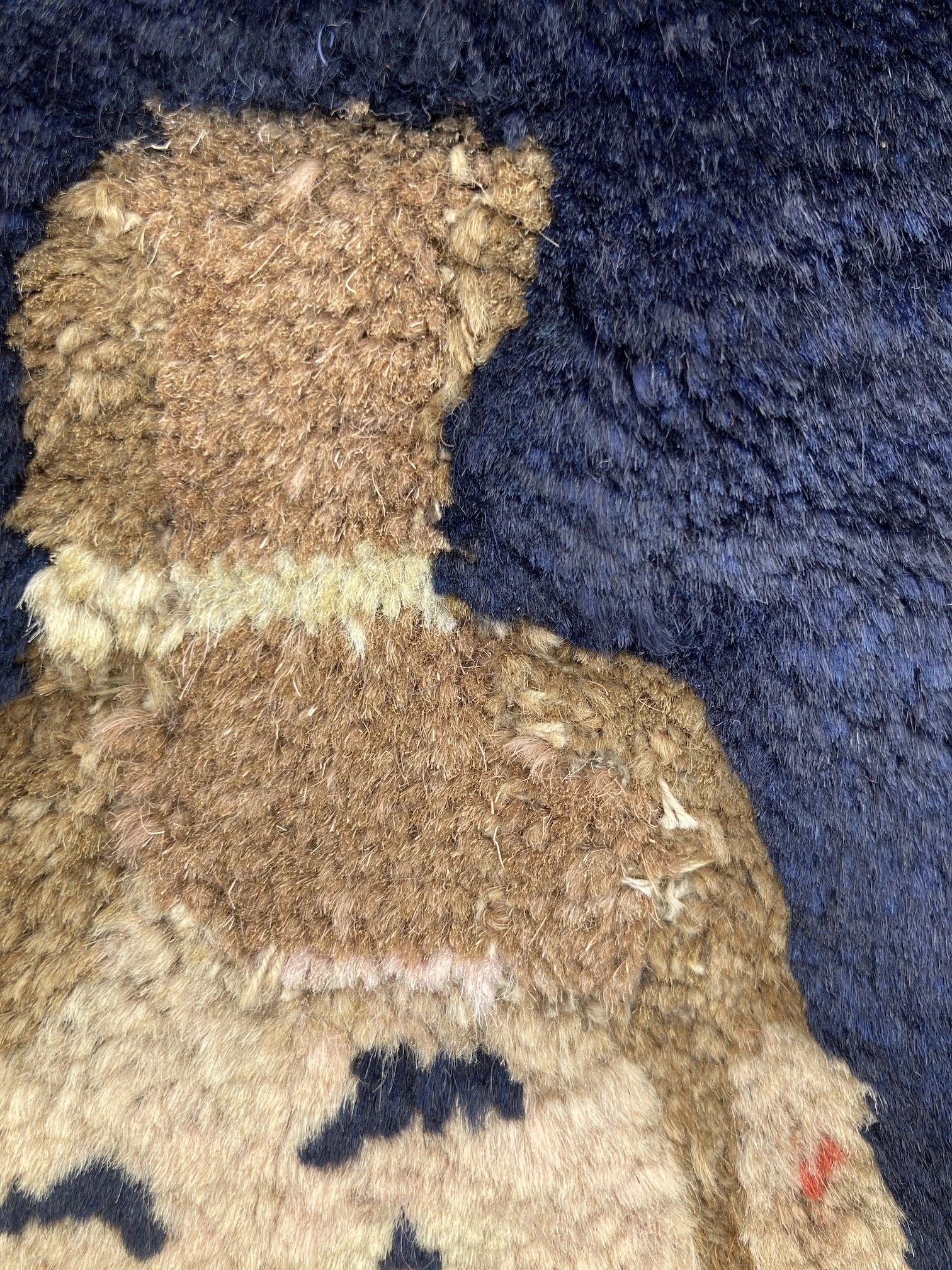 22.14.00007_15 Vintage Chinese Pao Tao Rug.JPG