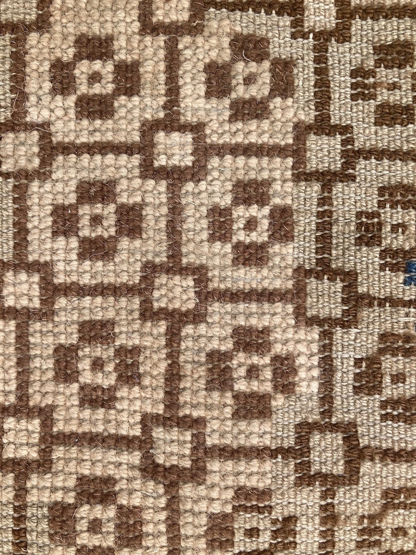 22.14.00009_12 Vintage Chinese Pao Tao Rug.JPG