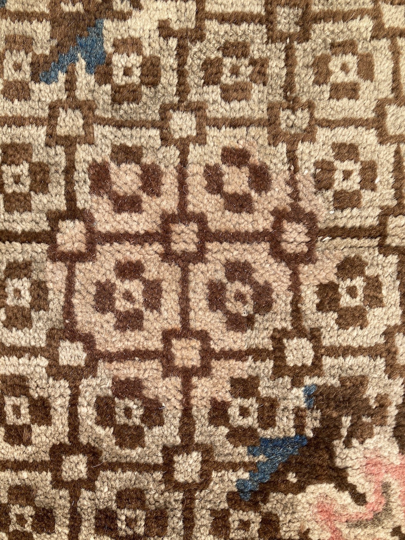 22.14.00009_13 Vintage Chinese Pao Tao Rug.JPG