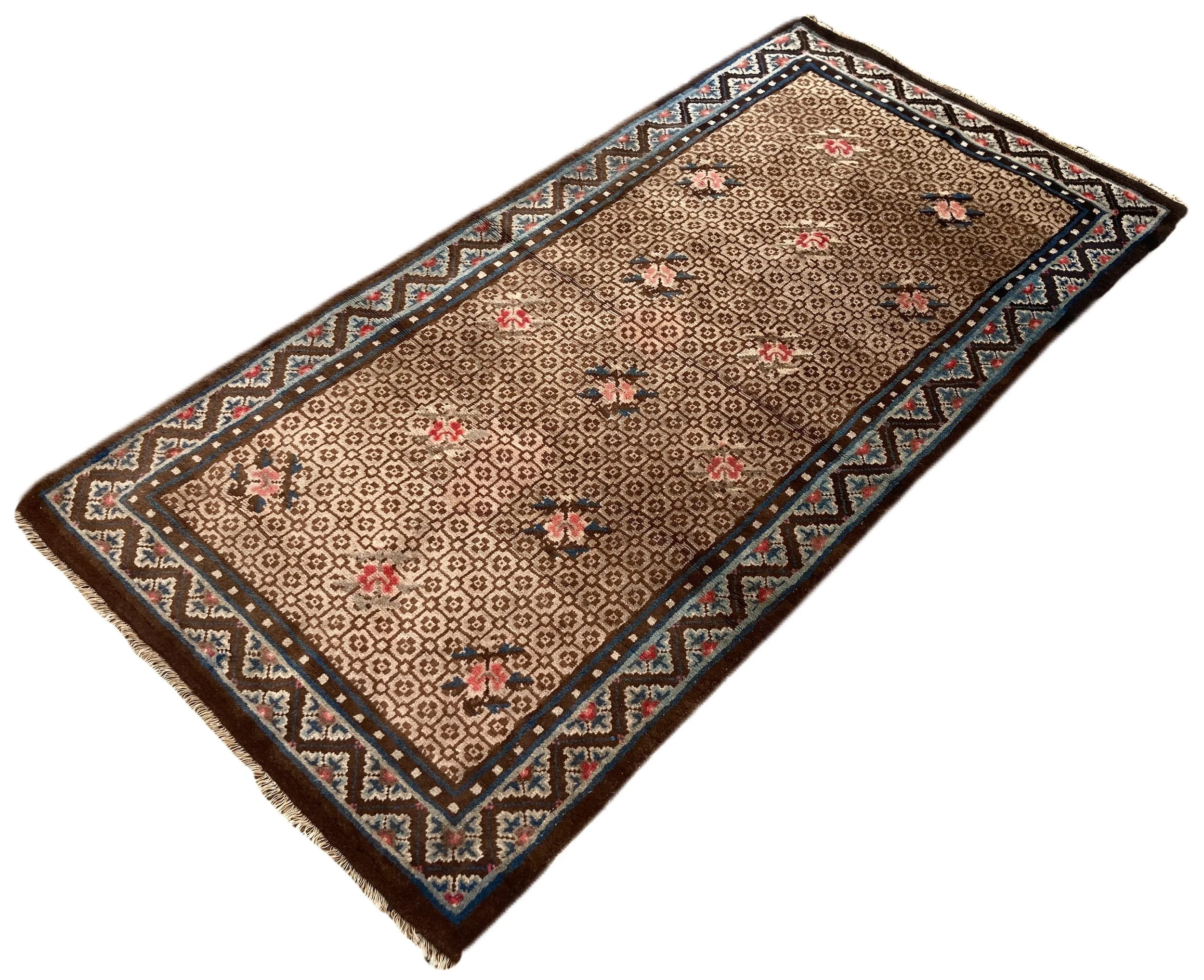 22.14.00009_3 Vintage Chinese Pao Tao Rug.JPG