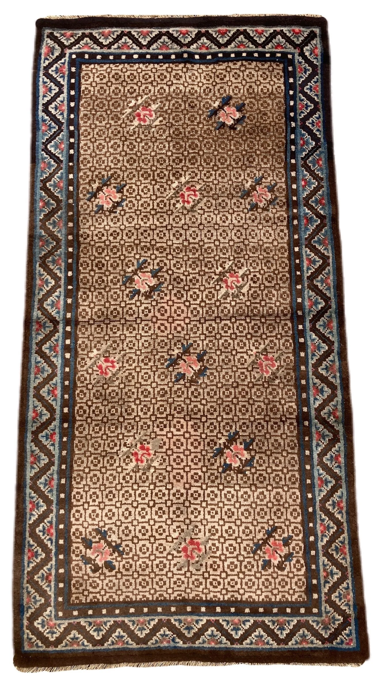 22.14.00009_1 Vintage Chinese Pao Tao Rug.JPG