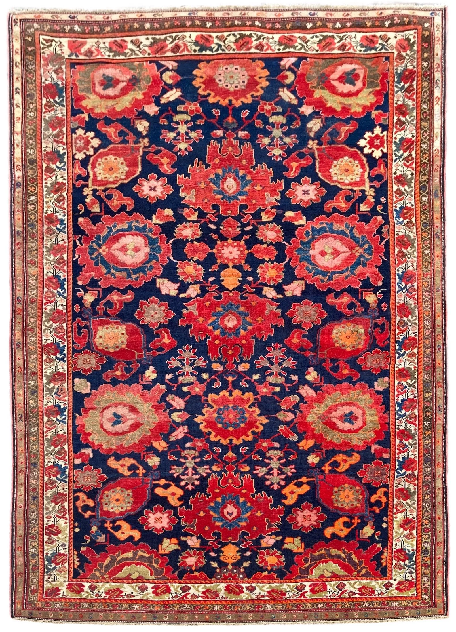 22.17.00001 Antique Persian Malayer Rug.JPG