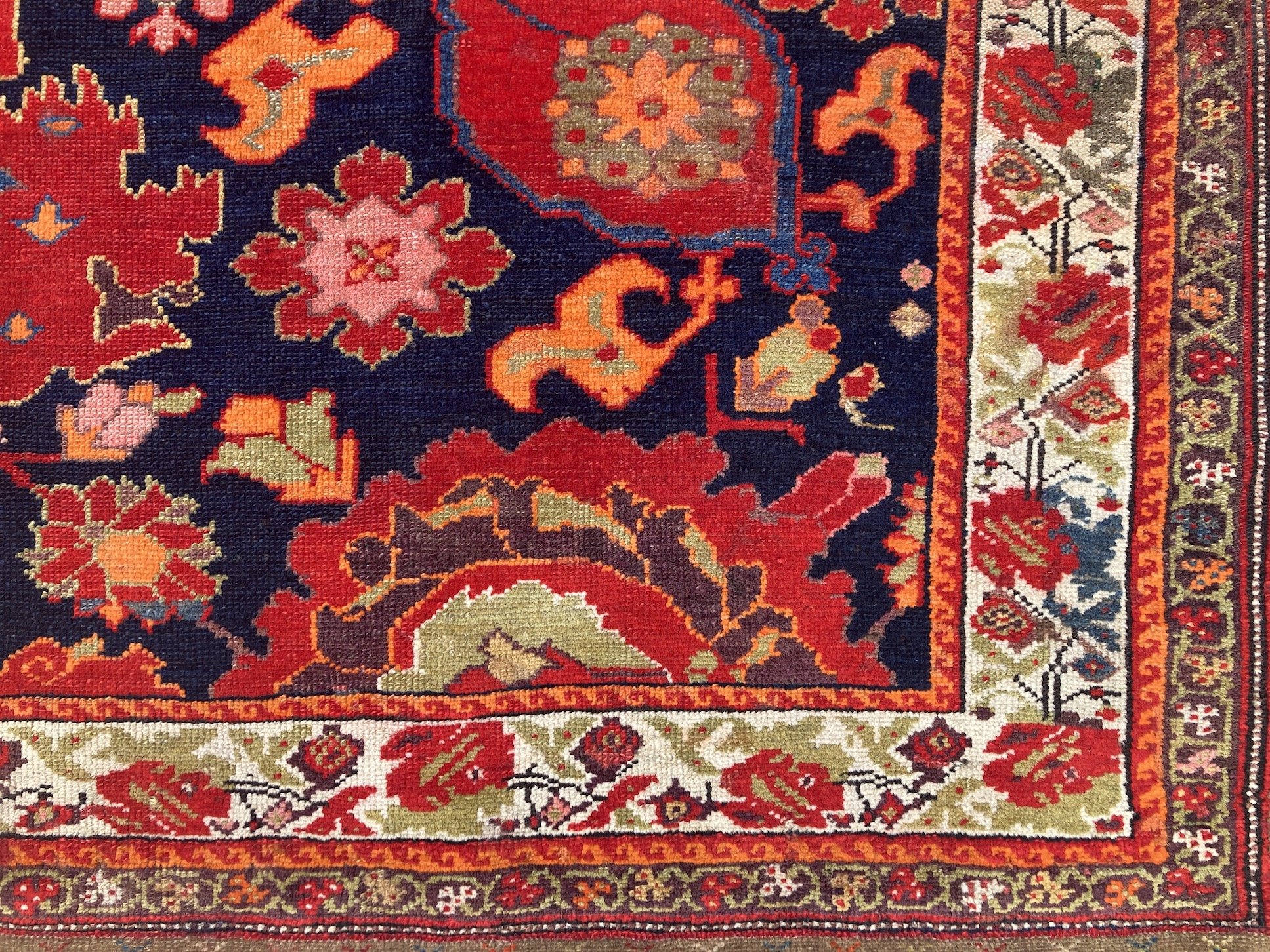 22.17.00001_3 Antique Persian Malayer Rug.JPG