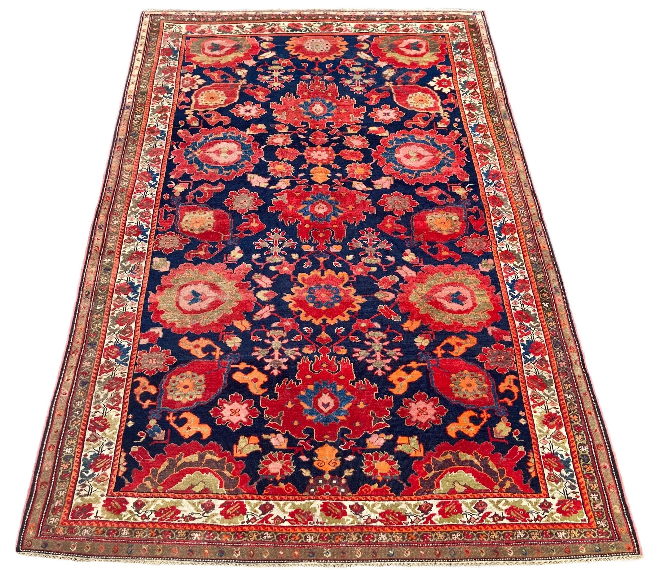 22.17.00001_1 Antique Persian Malayer Rug.JPG
