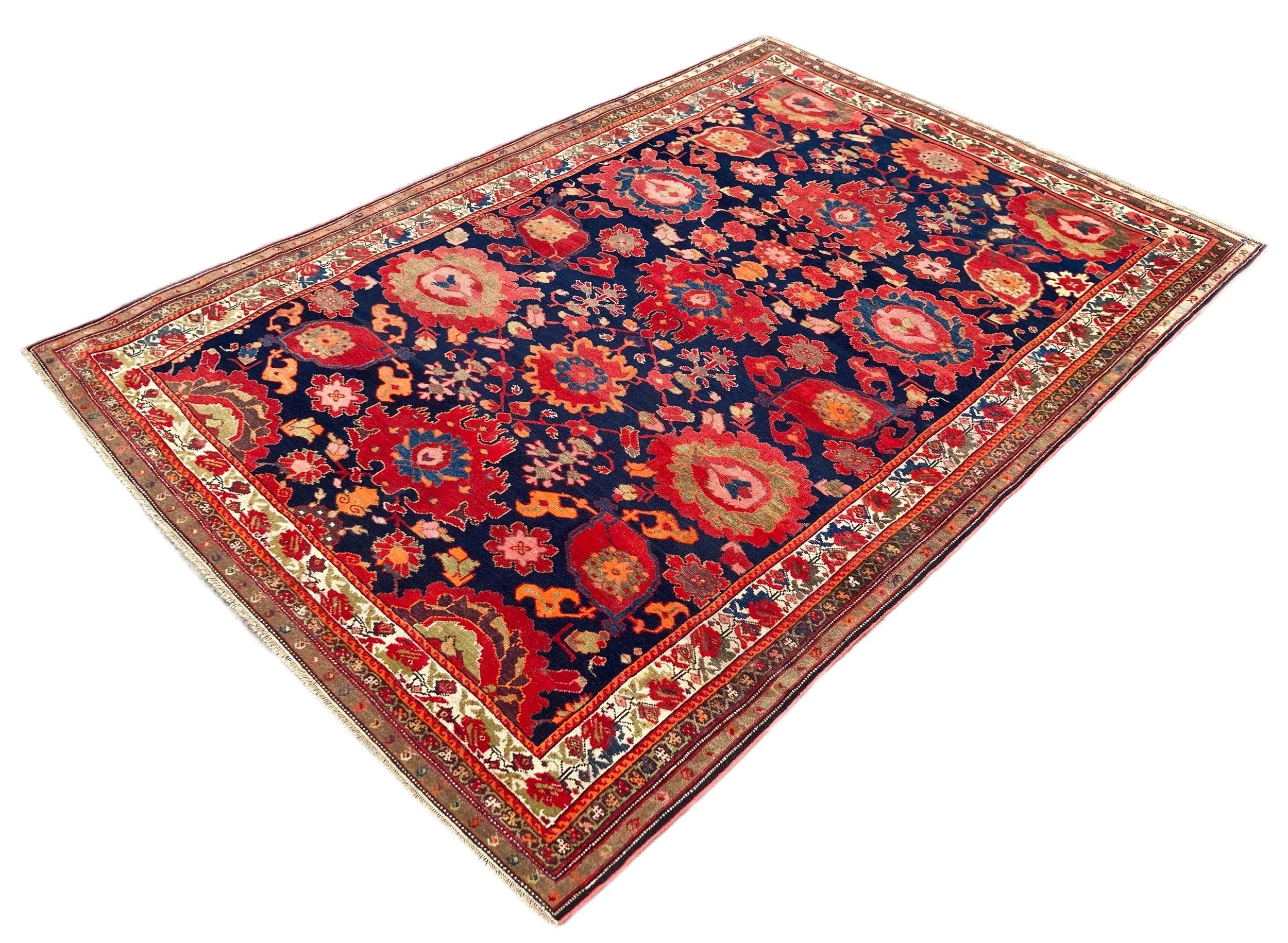 22.17.00001_2 Antique Persian Malayer Rug.JPG