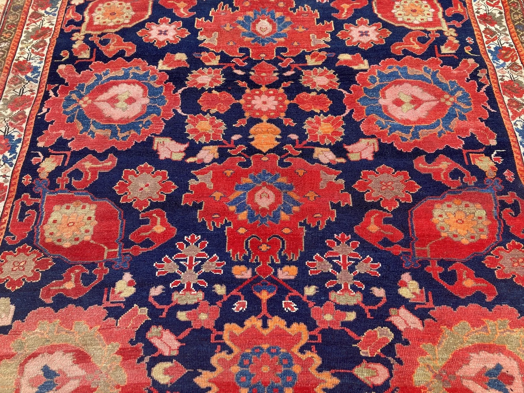 22.17.00001_4 Antique Persian Malayer Rug.JPG