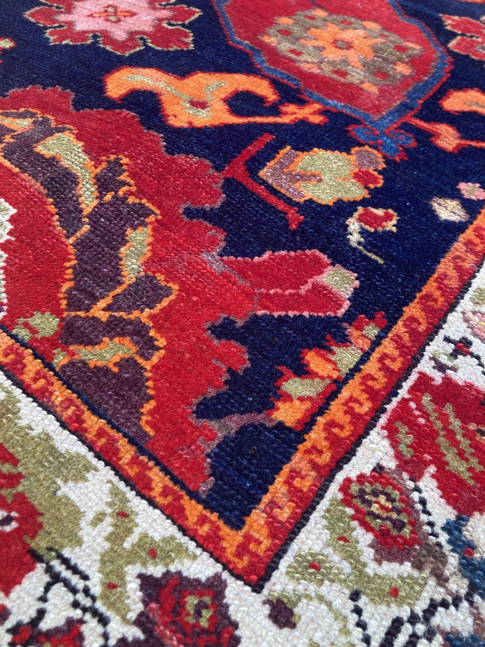 22.17.00001_6 Antique Persian Malayer Rug.JPG