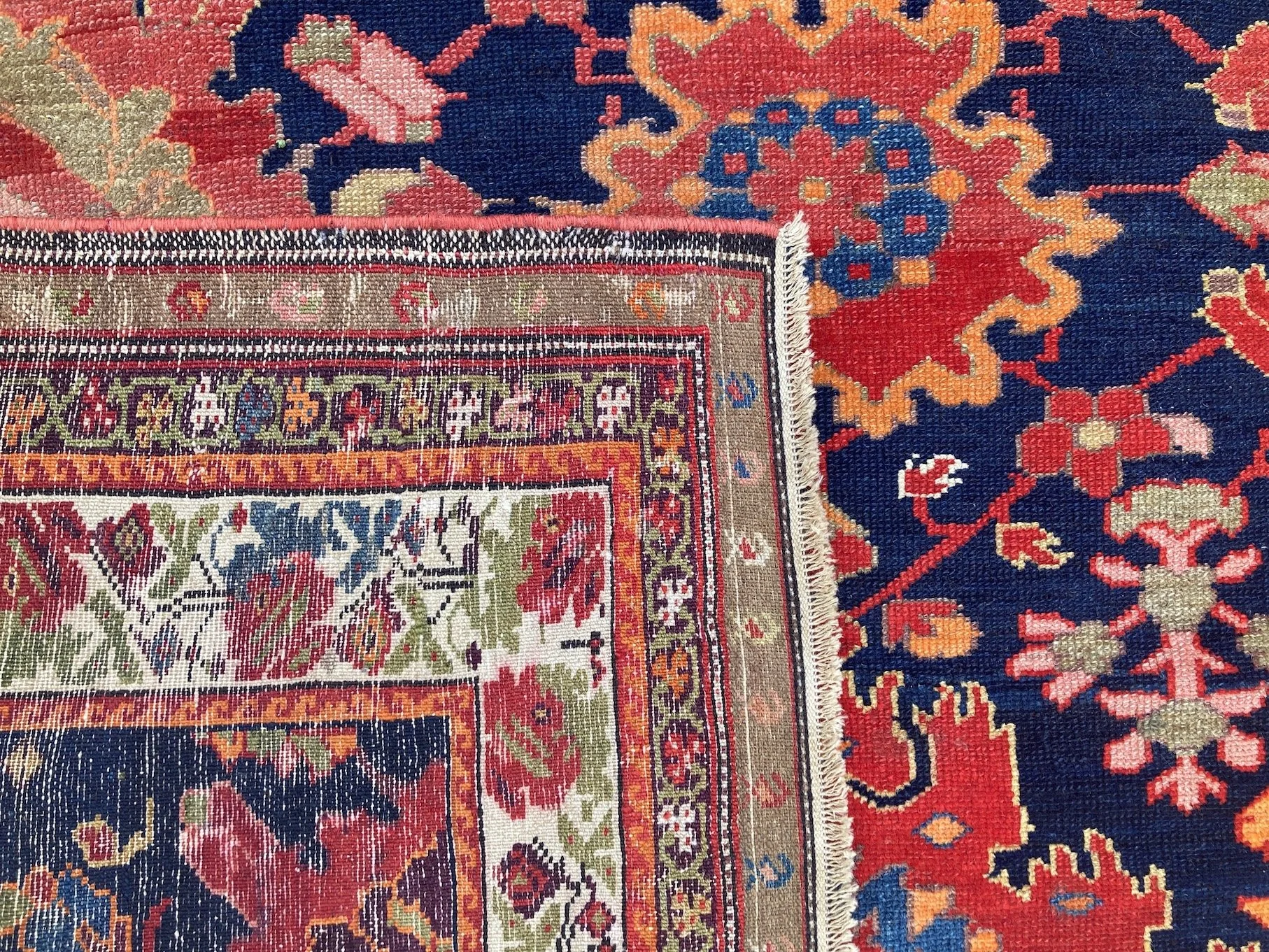 22.17.00001_8 Antique Persian Malayer Rug.JPG