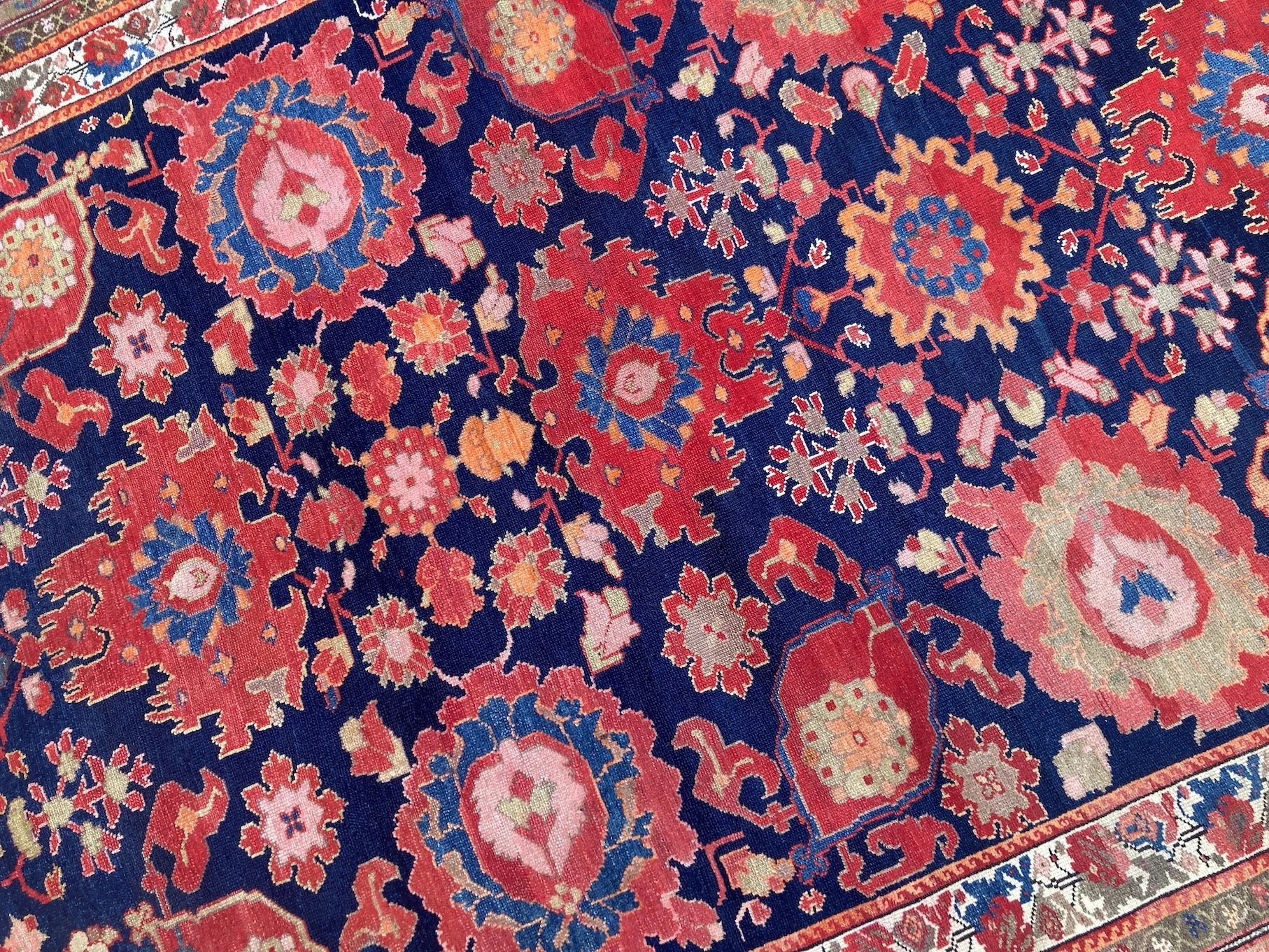 22.17.00001_7 Antique Persian Malayer Rug.JPG