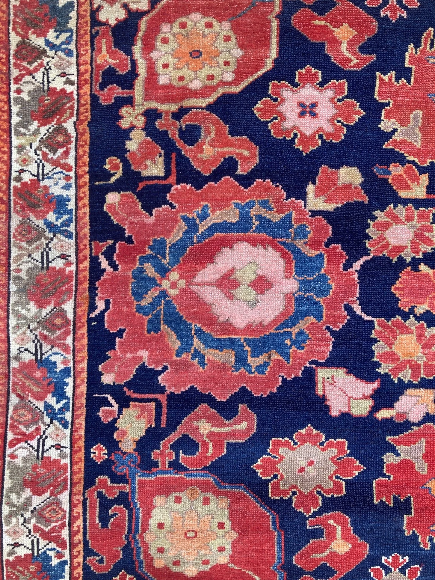 22.17.00001_10 Antique Persian Malayer Rug.JPG