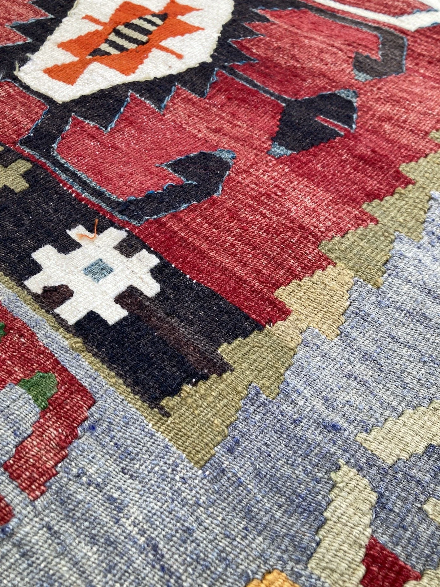 22.18.00012_6 Vintage Turkish Kilim.JPG
