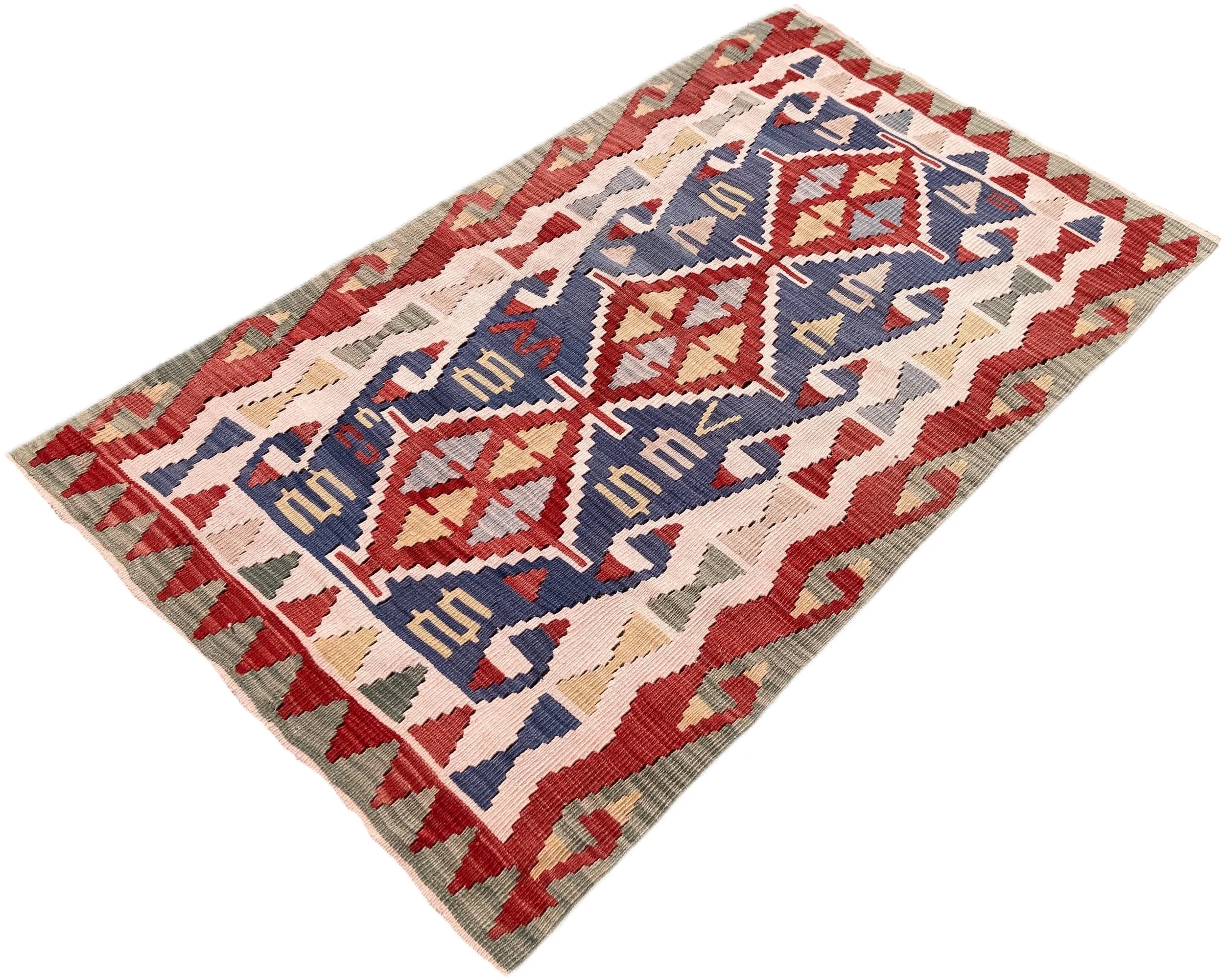22.18.00013_2 Vintage Turkish Kilim.JPG