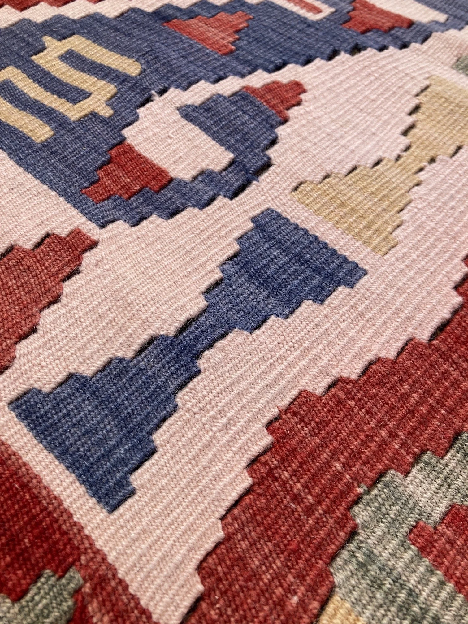 22.18.00013_6 Vintage Turkish Kilim.JPG