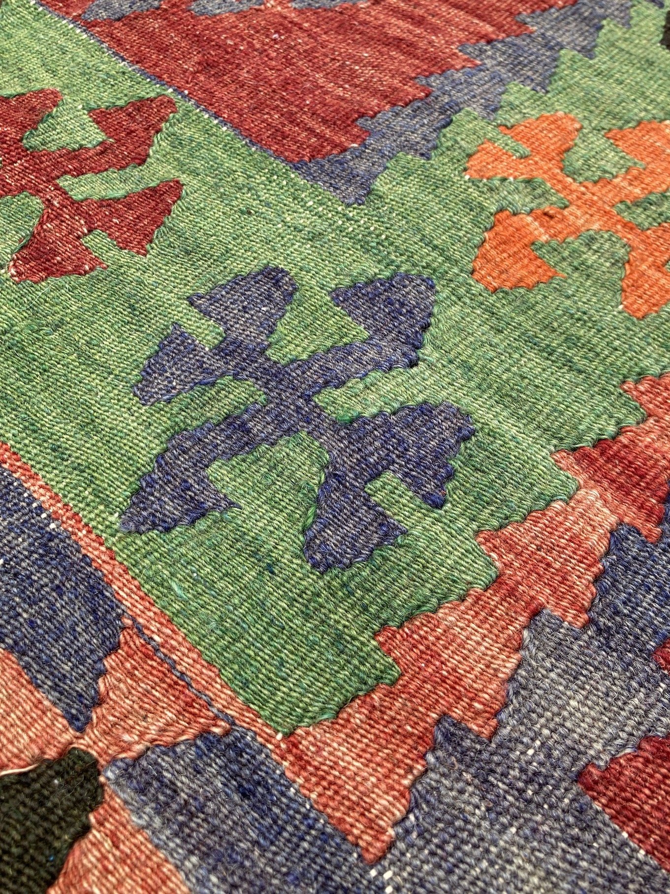 22.18.00015_6 Vintage Turkish Kilim.JPG