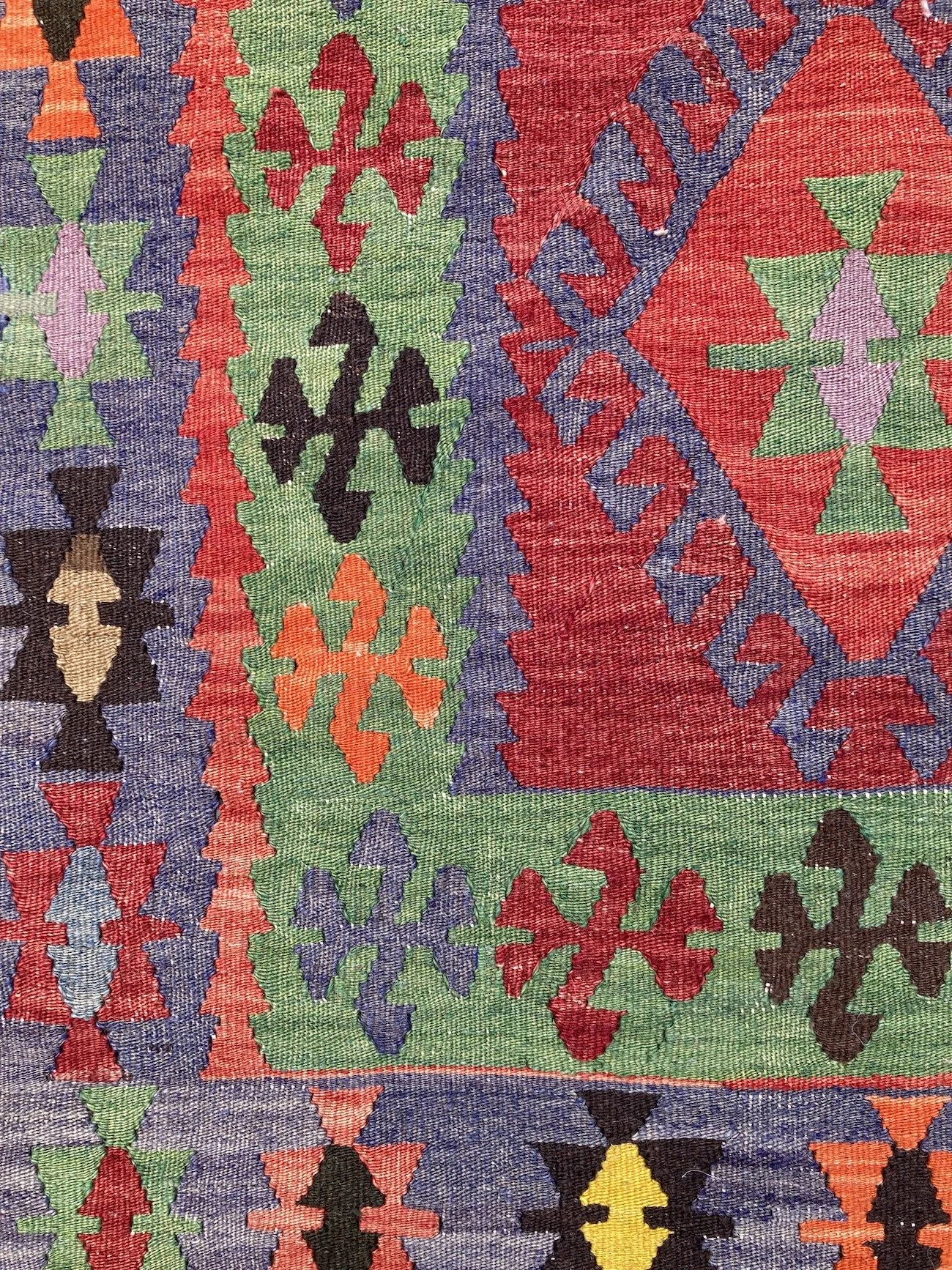 22.18.00015_9 Vintage Turkish Kilim.JPG