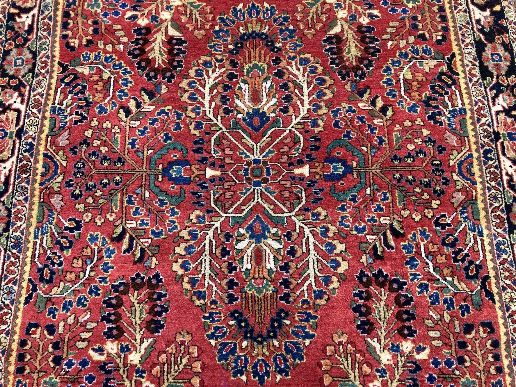 22.15.00003_4 Antique Persian Sarouk Rug.JPG