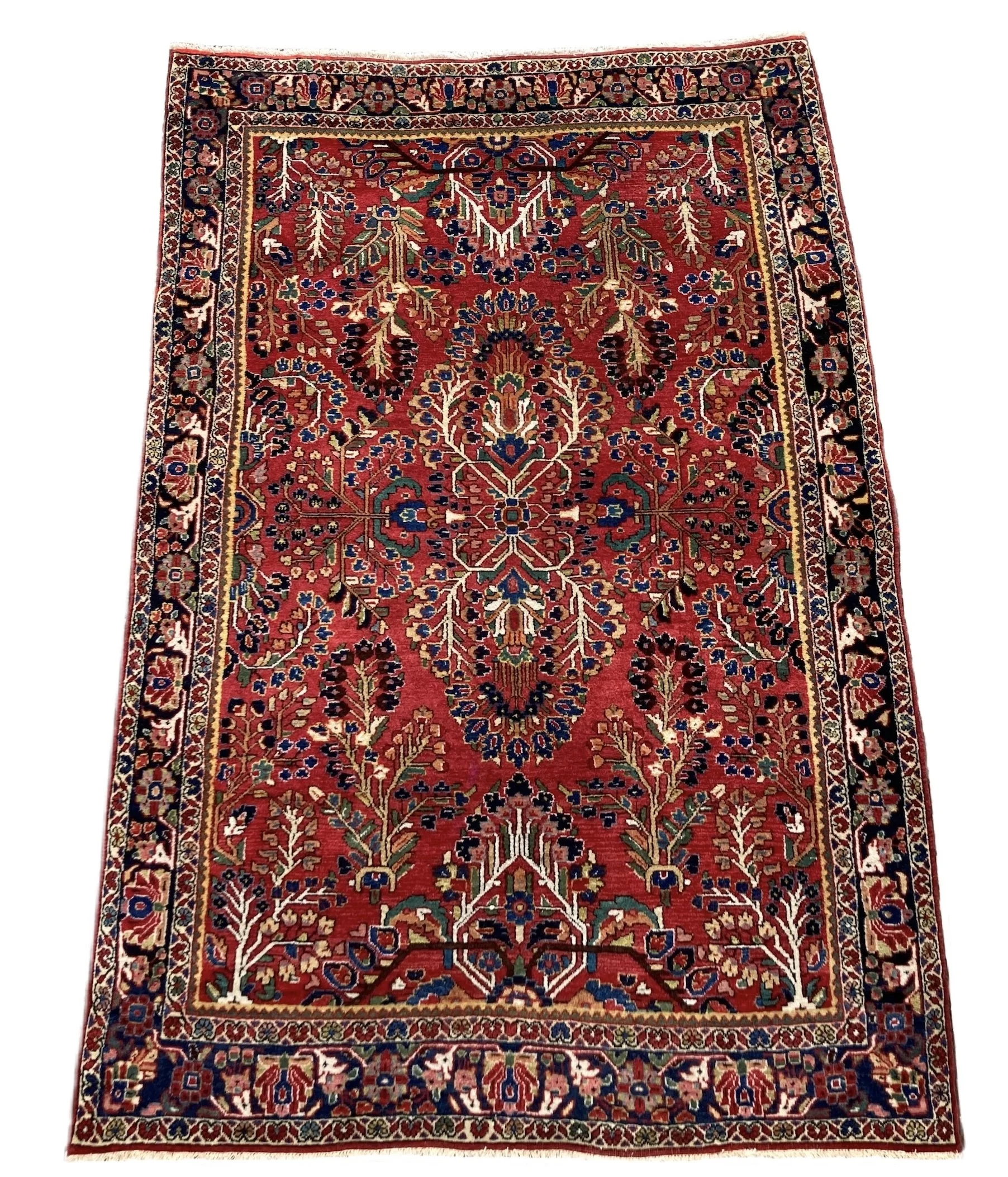 22.15.00003_1 Antique Persian Sarouk Rug.JPG